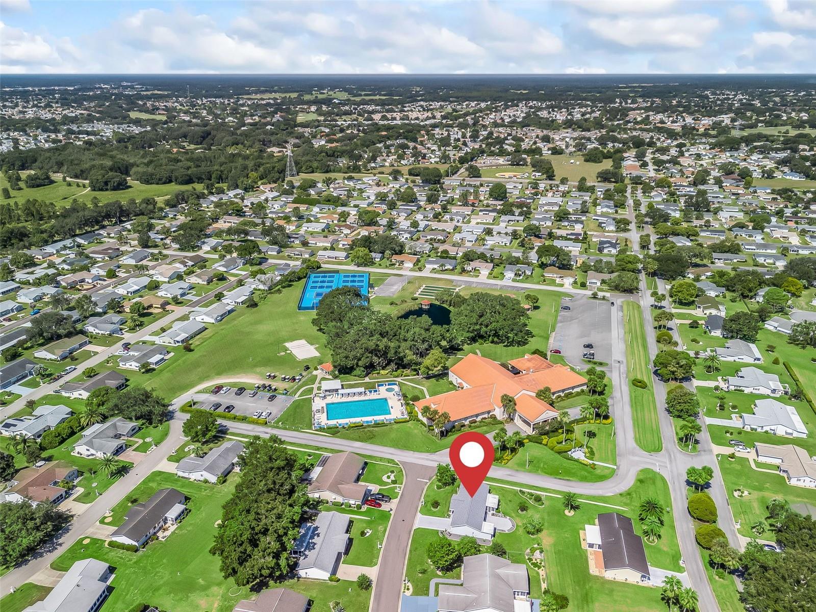 Image 42 of 44 For 9885 177th Lane