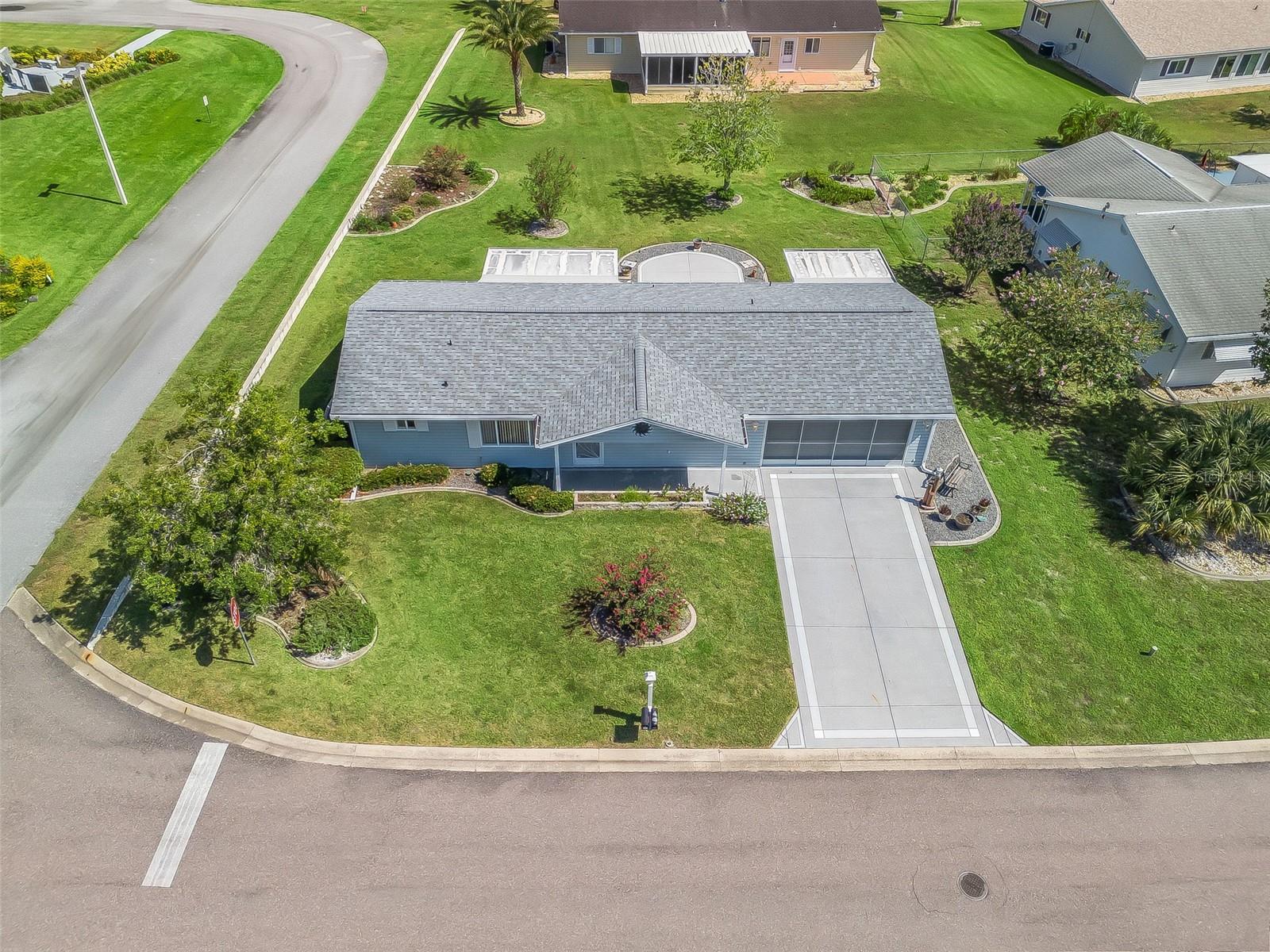 Image 43 of 44 For 9885 177th Lane