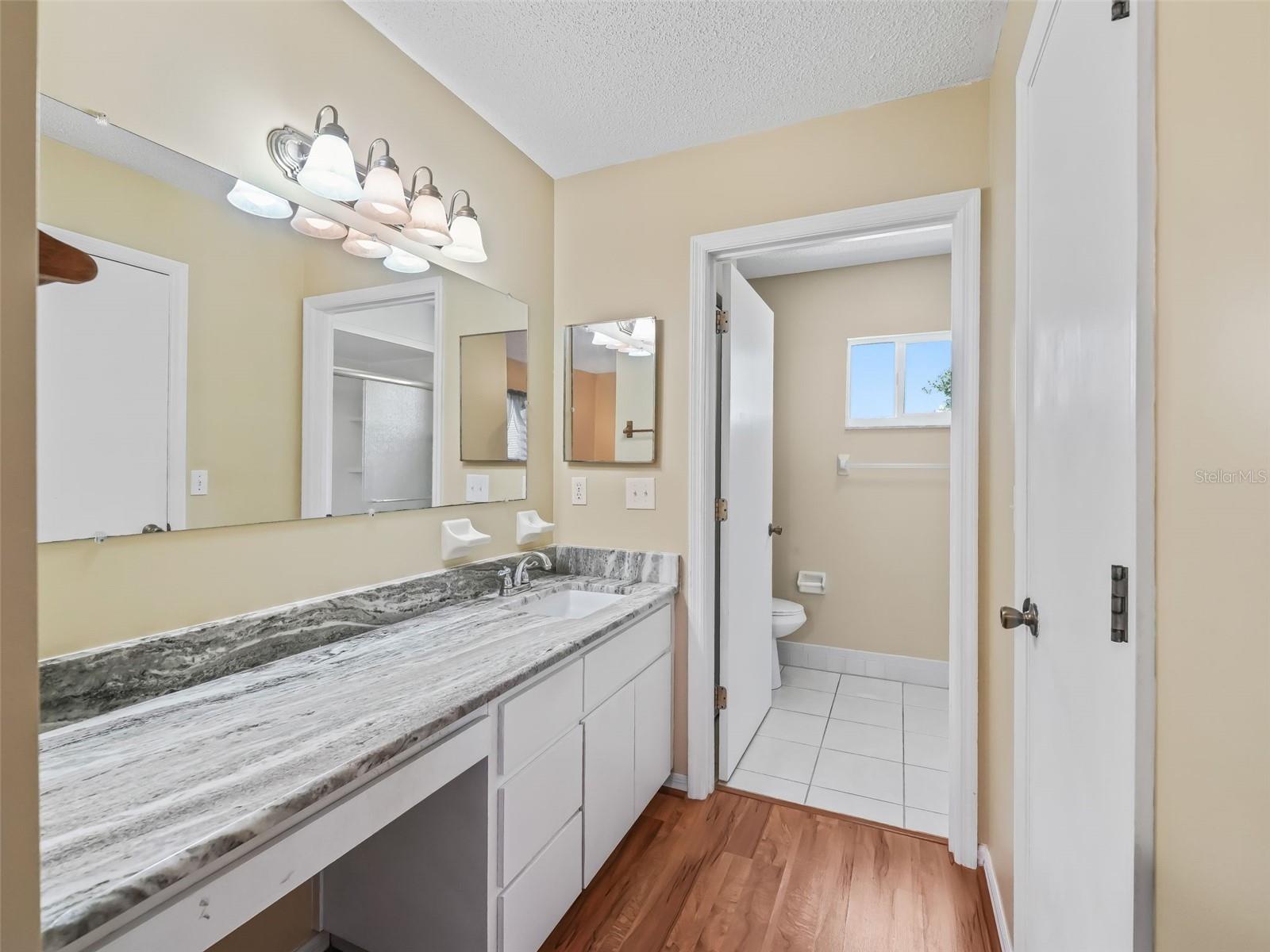 Image 7 of 44 For 9885 177th Lane