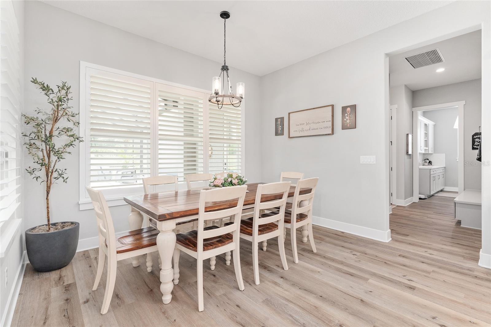 Image 18 of 80 For 2540 108th Lane