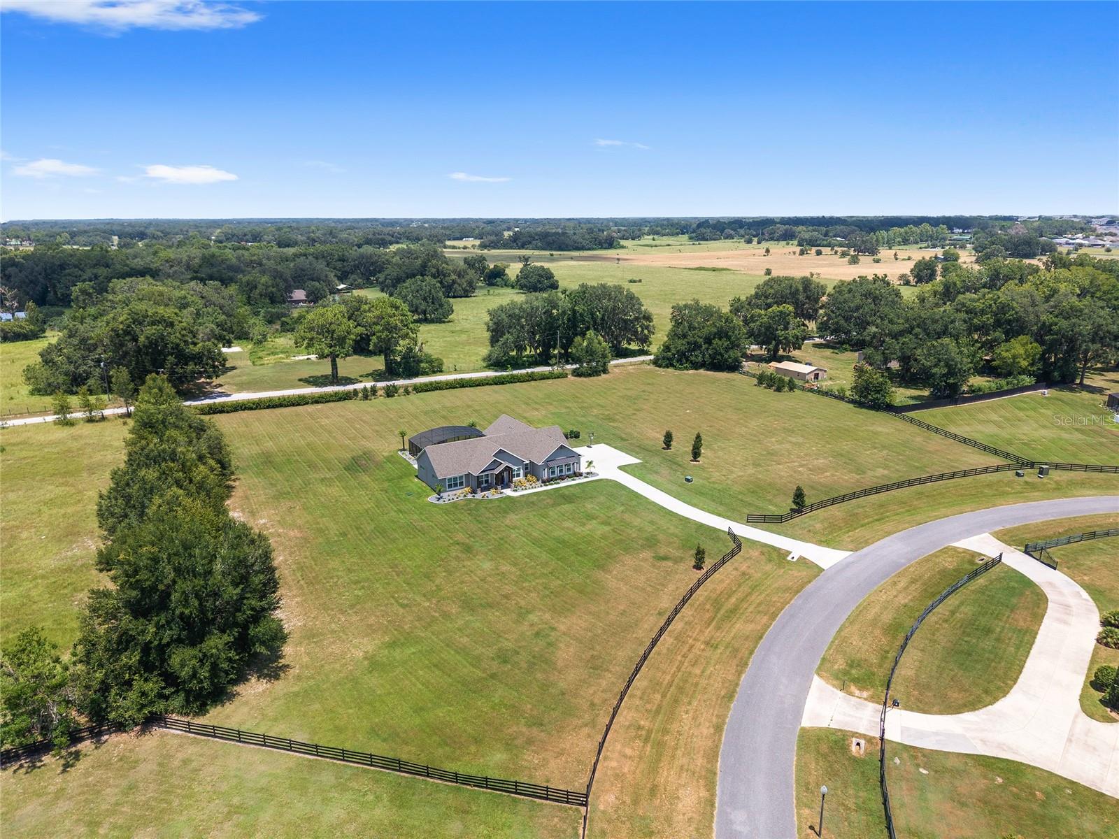 Image 3 of 80 For 2540 108th Lane