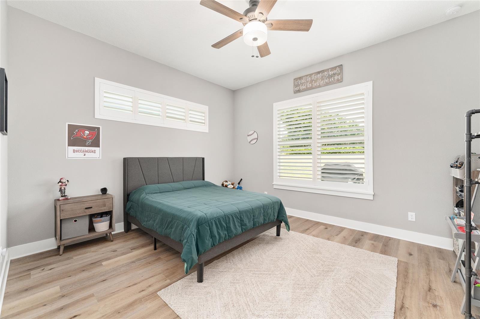 Image 41 of 80 For 2540 108th Lane
