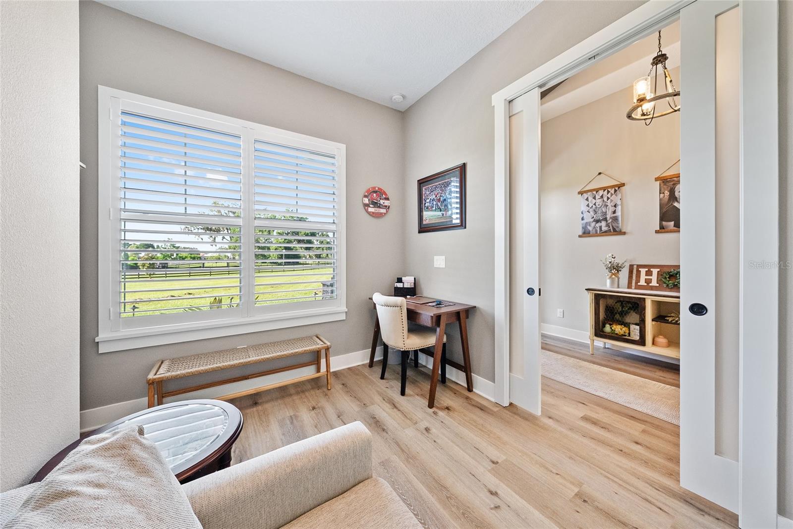 Image 47 of 80 For 2540 108th Lane