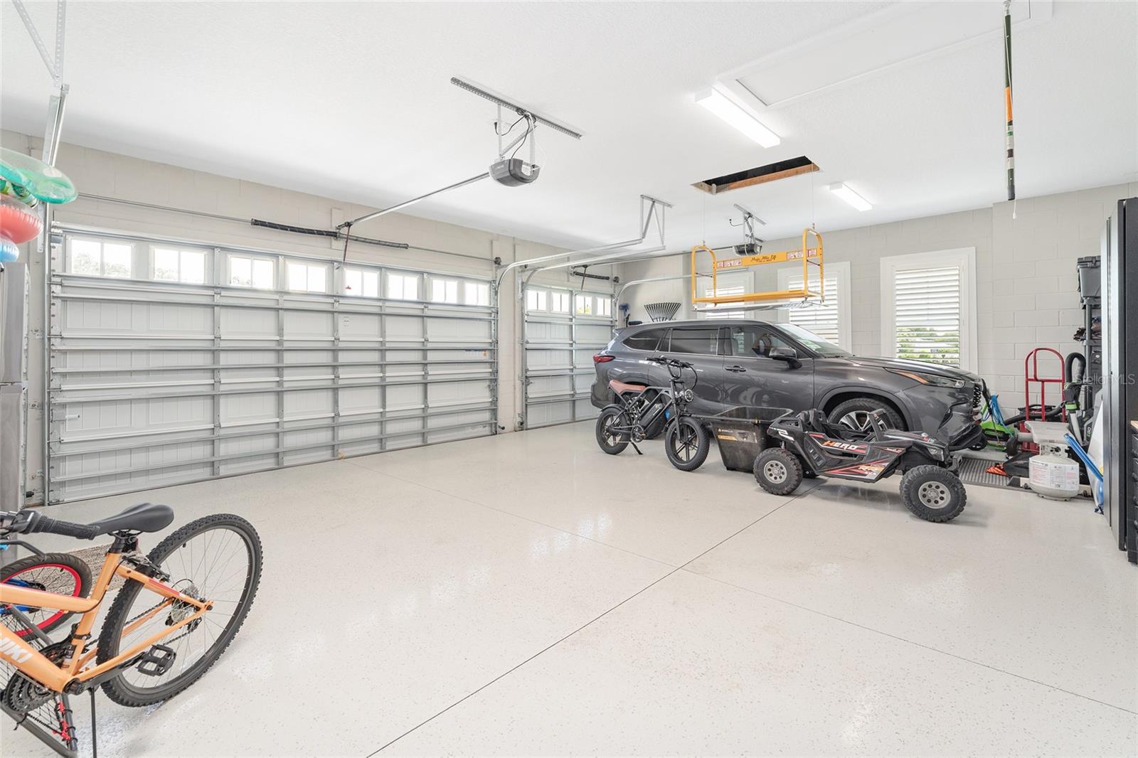 Image 62 of 80 For 2540 108th Lane