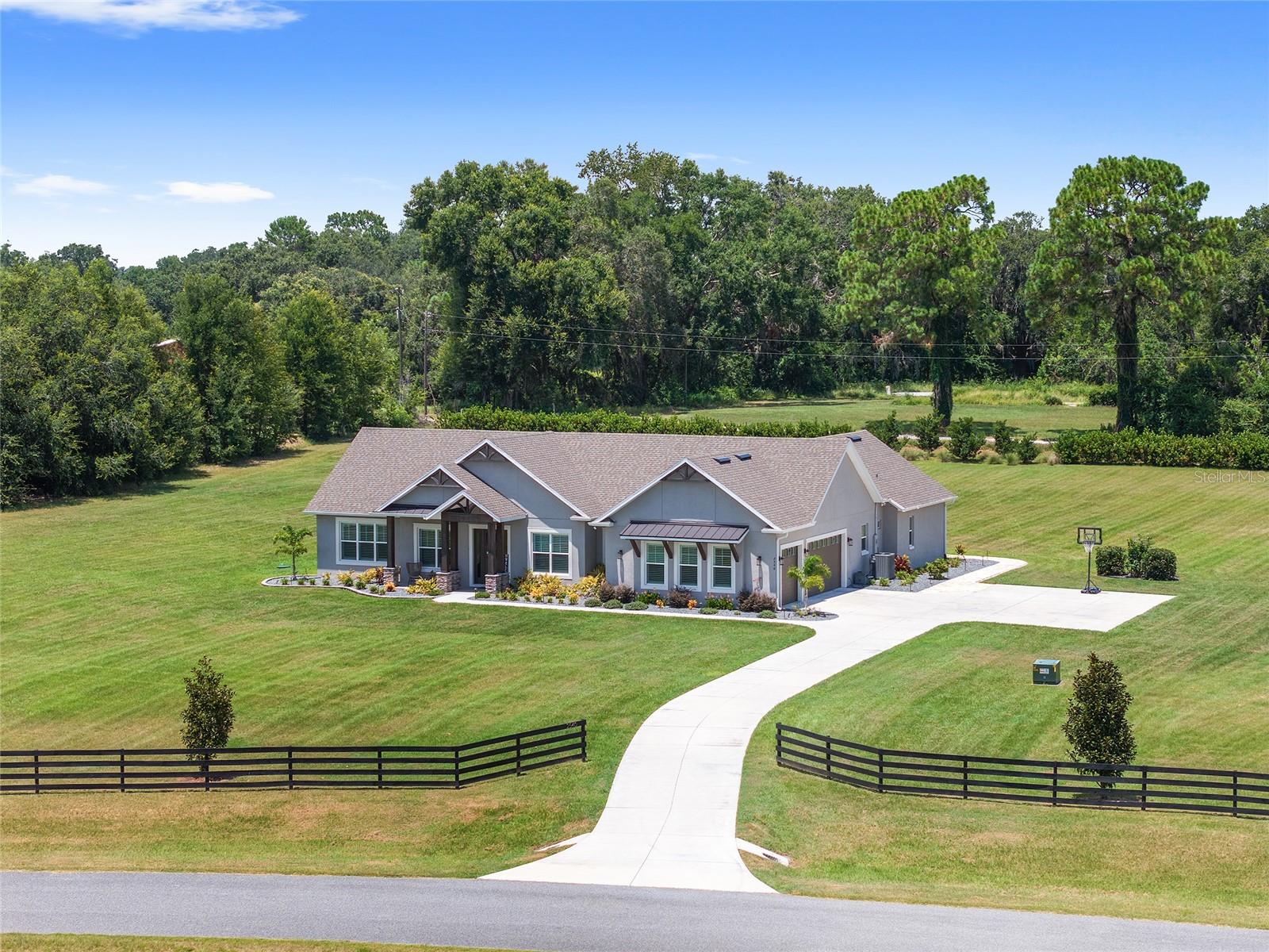 Image 64 of 80 For 2540 108th Lane