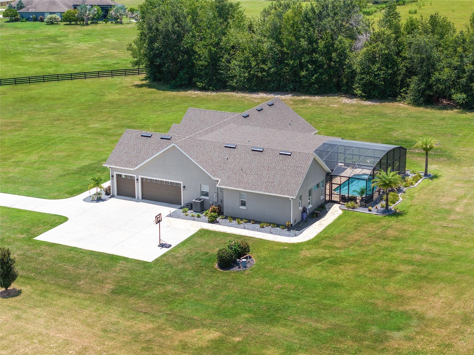 Image 68 of 80 For 2540 108th Lane