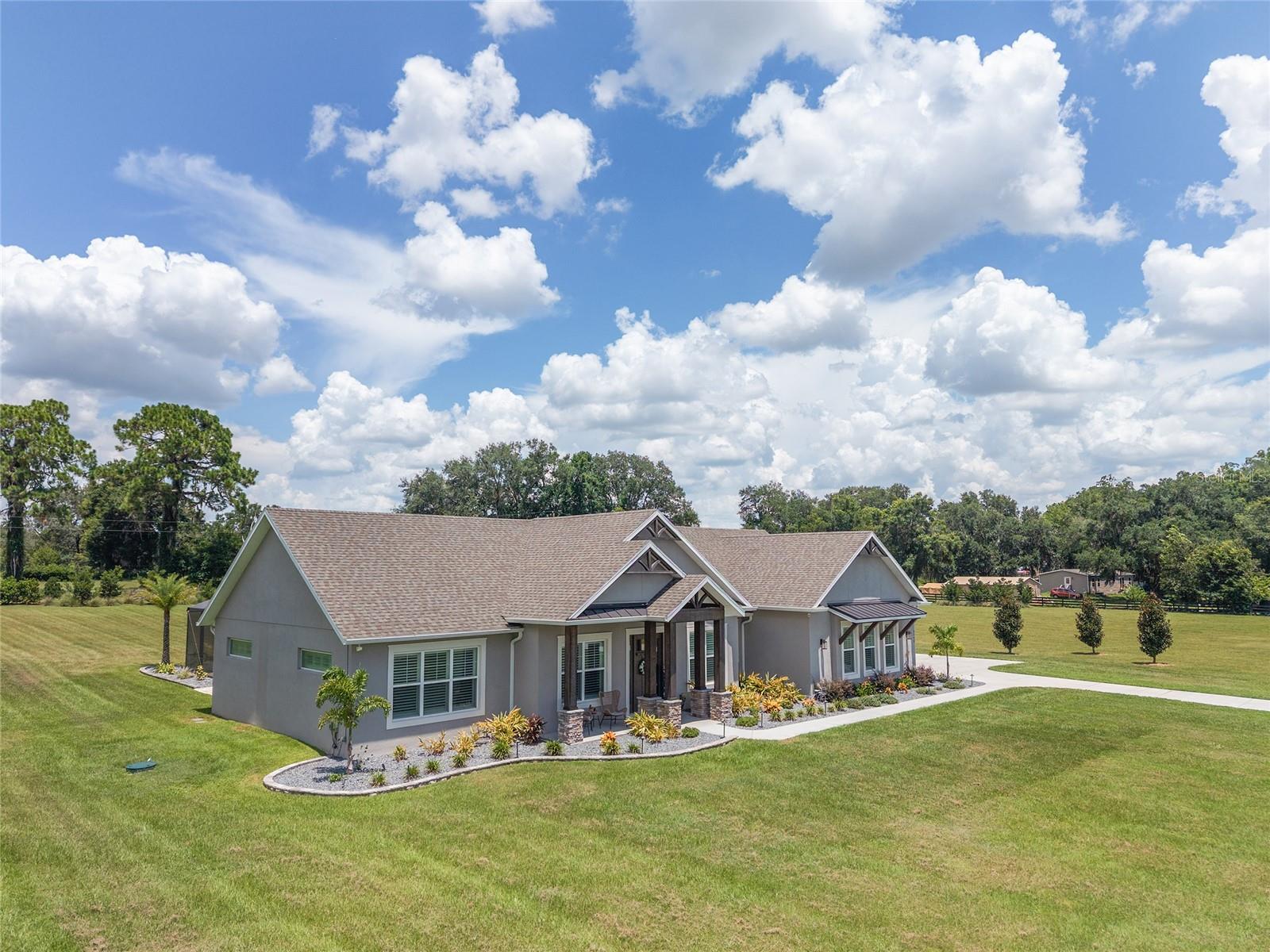Image 70 of 80 For 2540 108th Lane