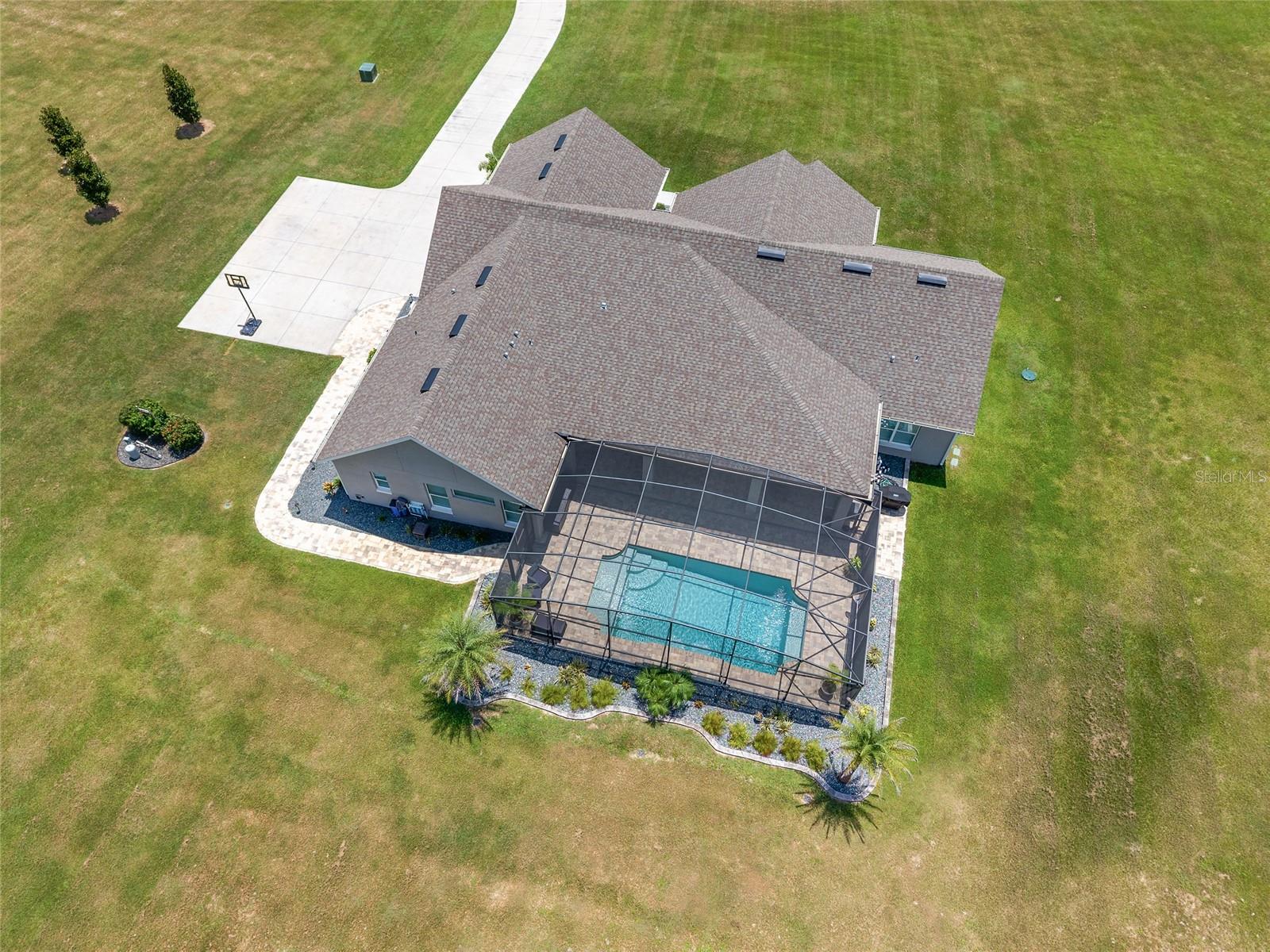 Image 73 of 80 For 2540 108th Lane