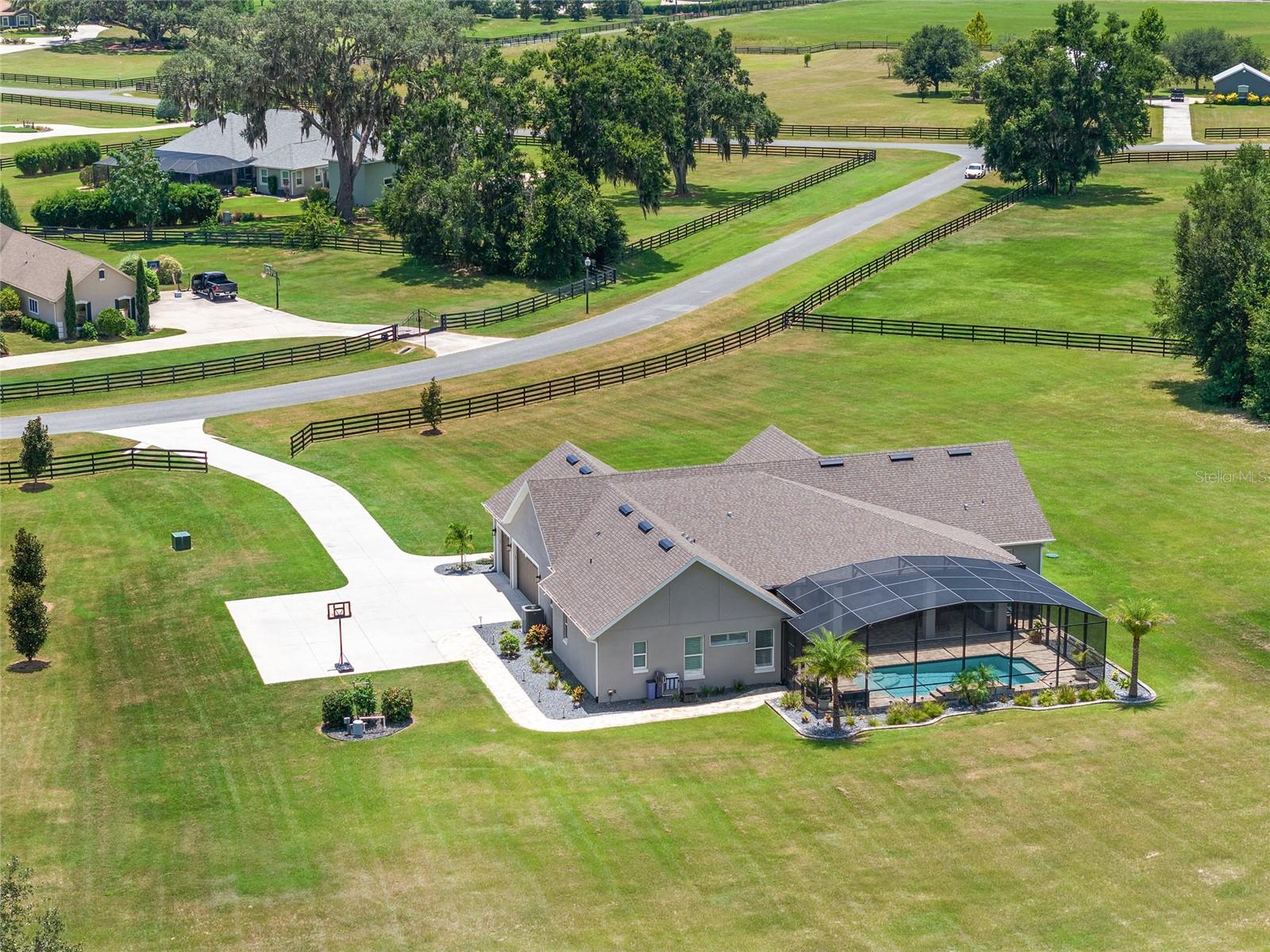 Image 74 of 80 For 2540 108th Lane