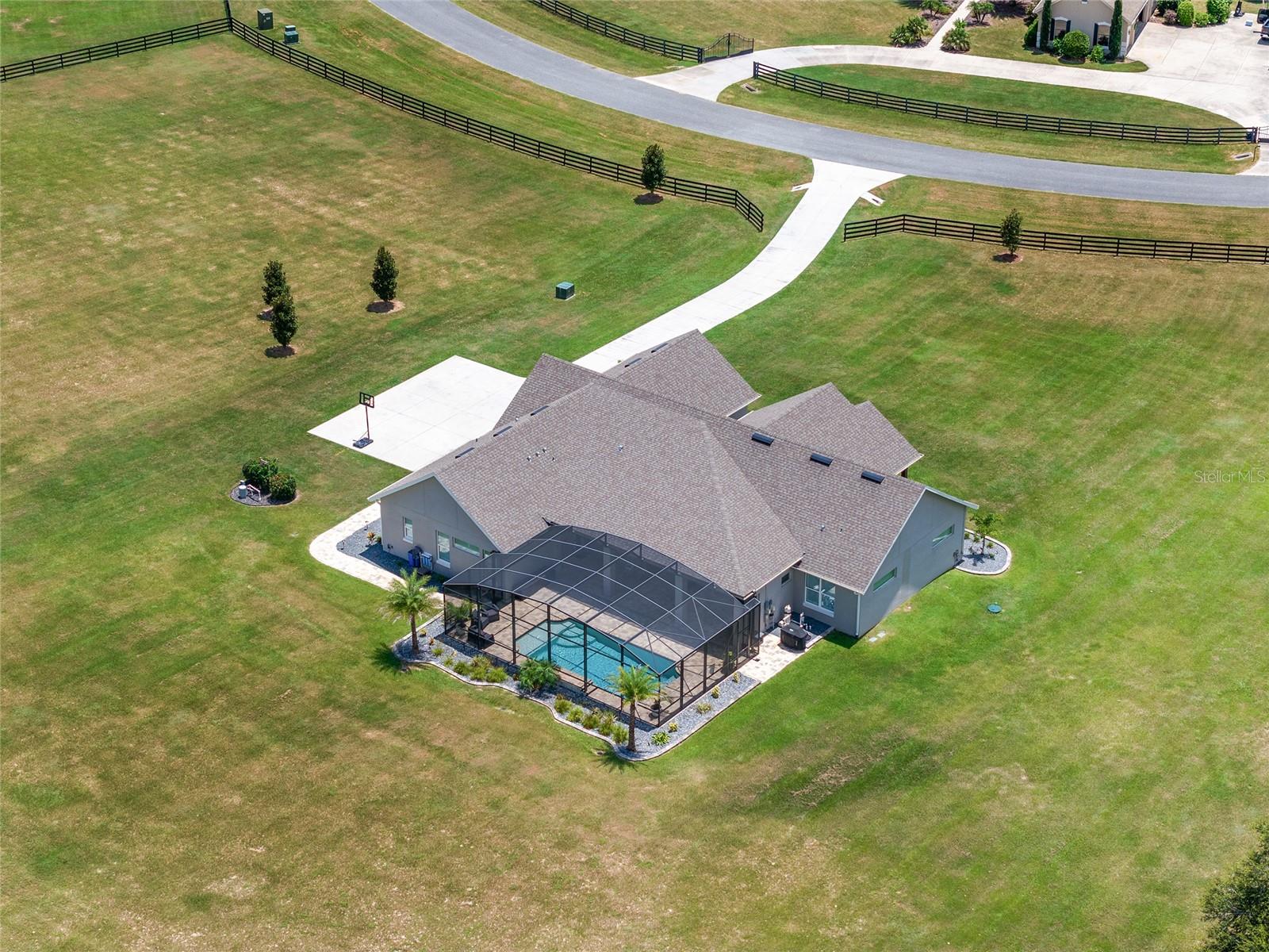 Image 75 of 80 For 2540 108th Lane