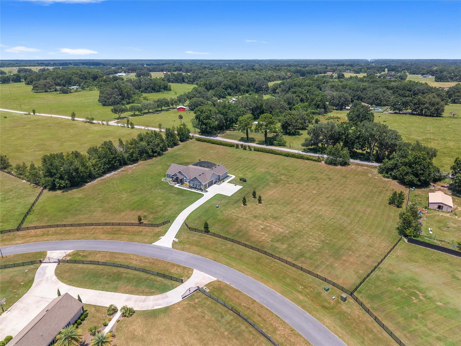Image 76 of 80 For 2540 108th Lane