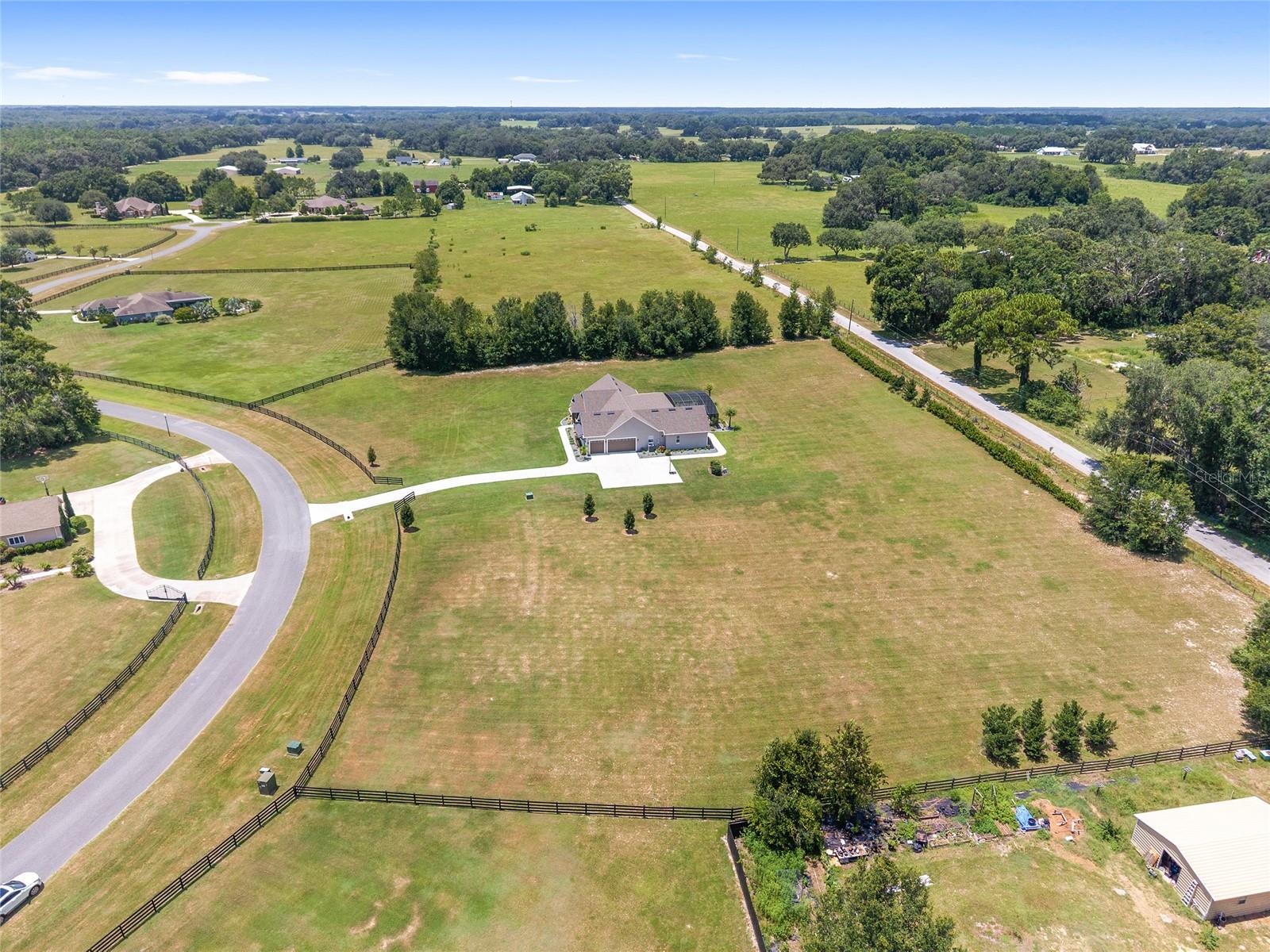 Image 77 of 80 For 2540 108th Lane