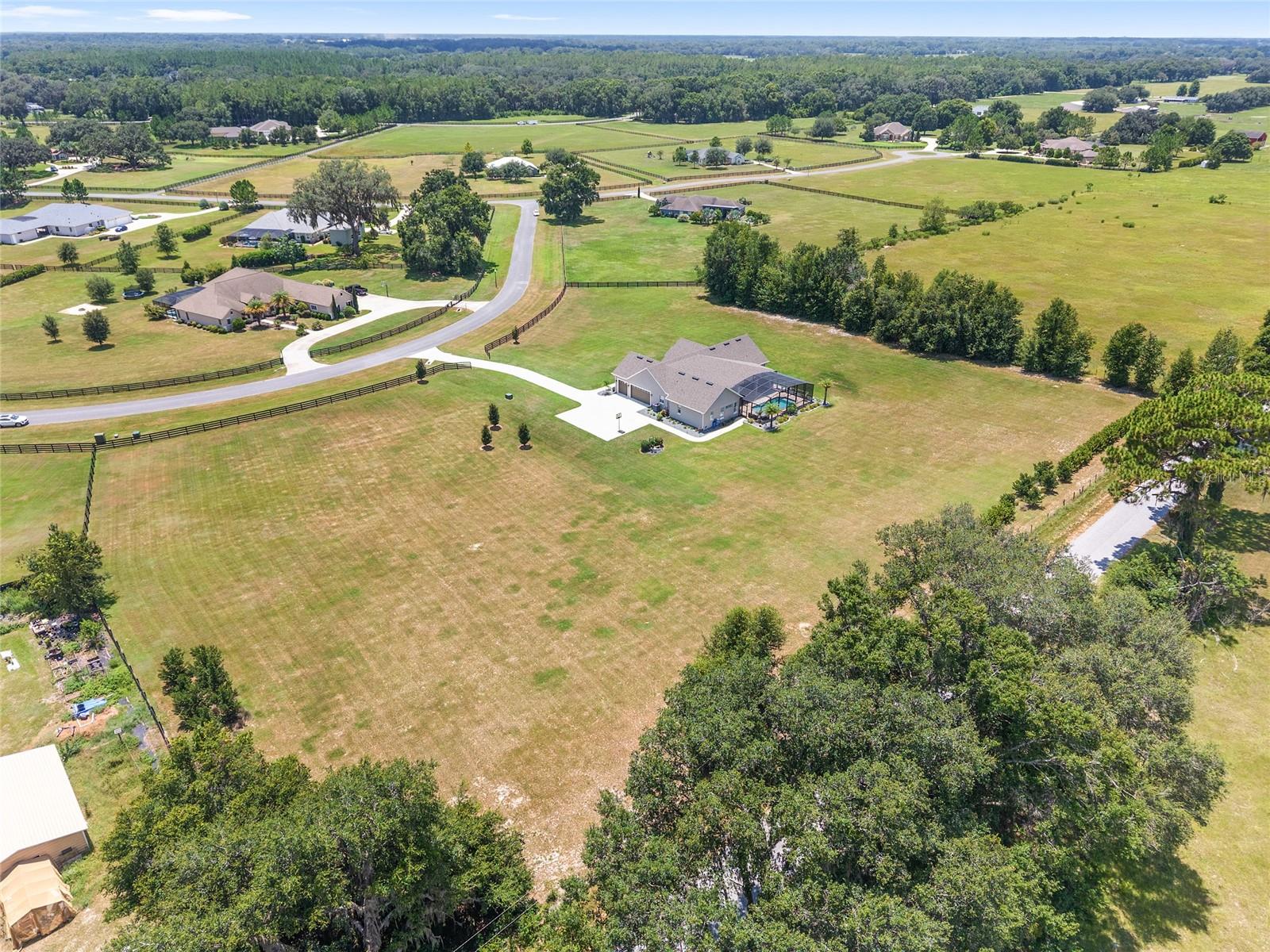 Image 78 of 80 For 2540 108th Lane