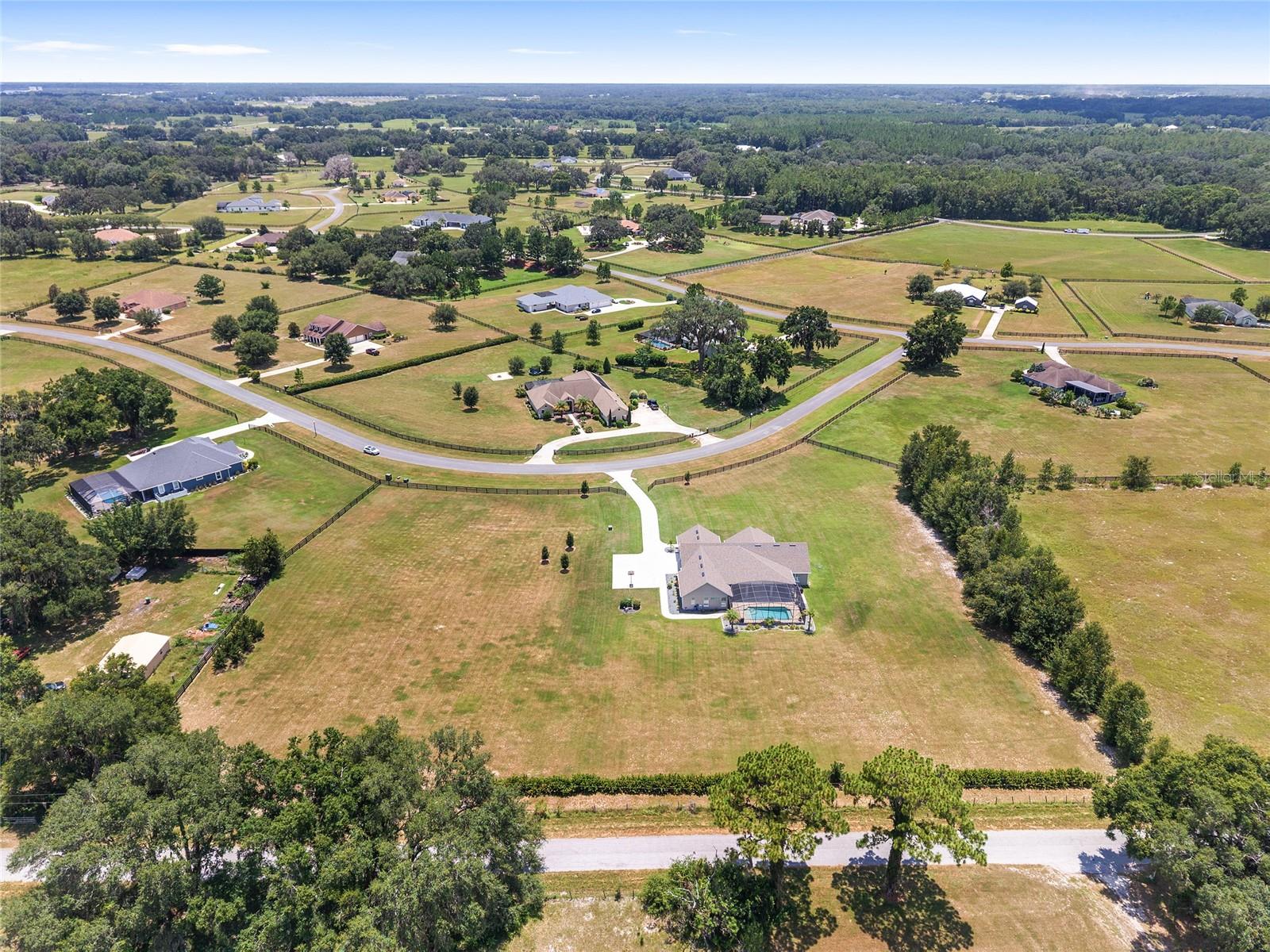 Image 79 of 80 For 2540 108th Lane