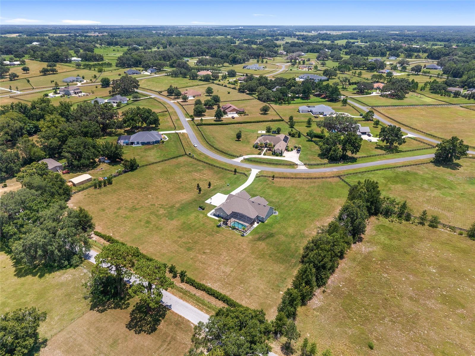 Image 80 of 80 For 2540 108th Lane