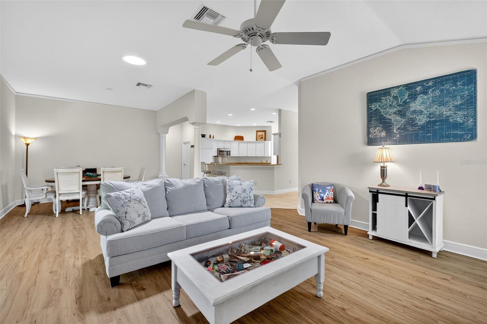 Image 10 of 40 For 1178 Bethune Way