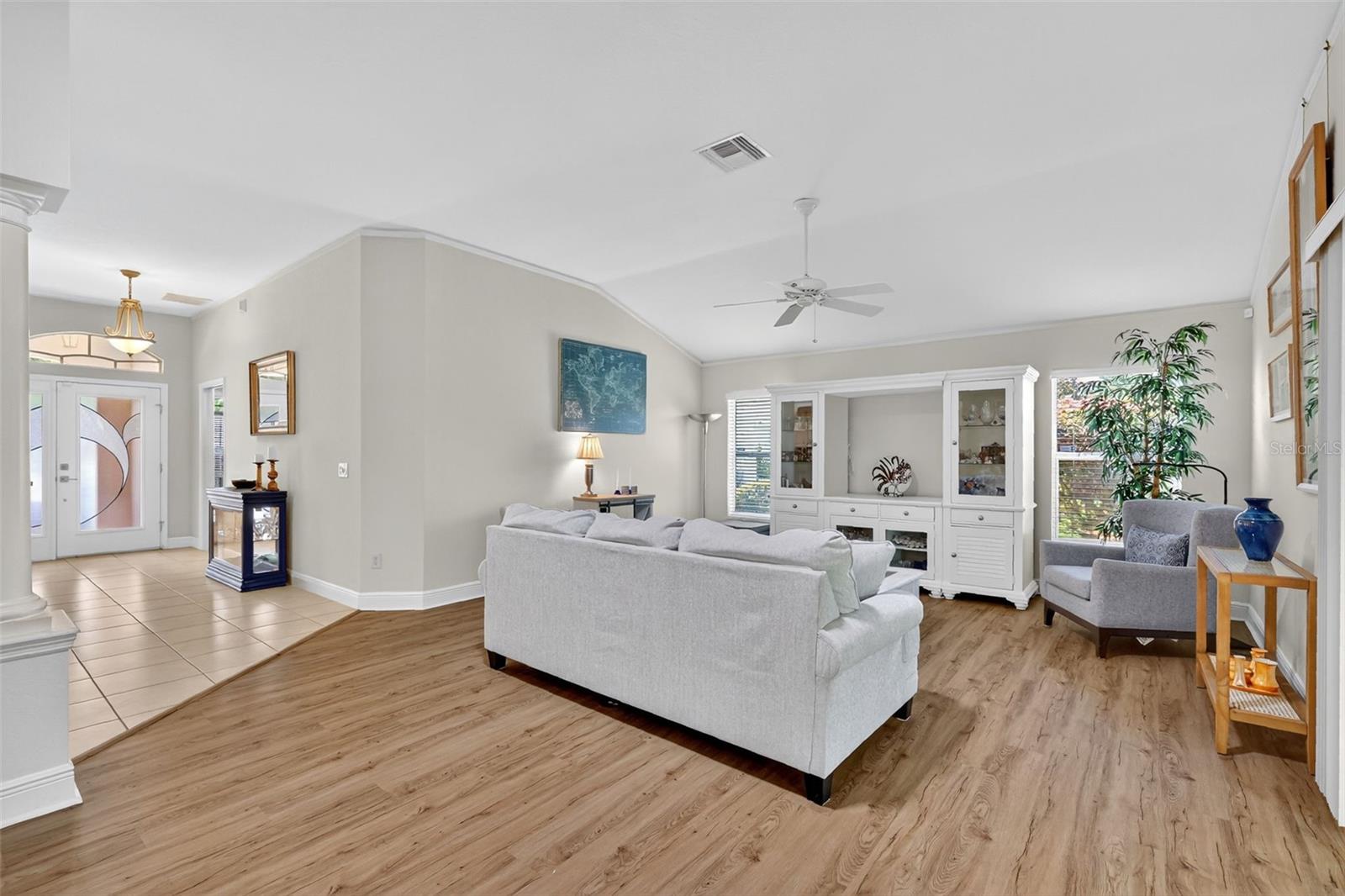 Image 12 of 40 For 1178 Bethune Way