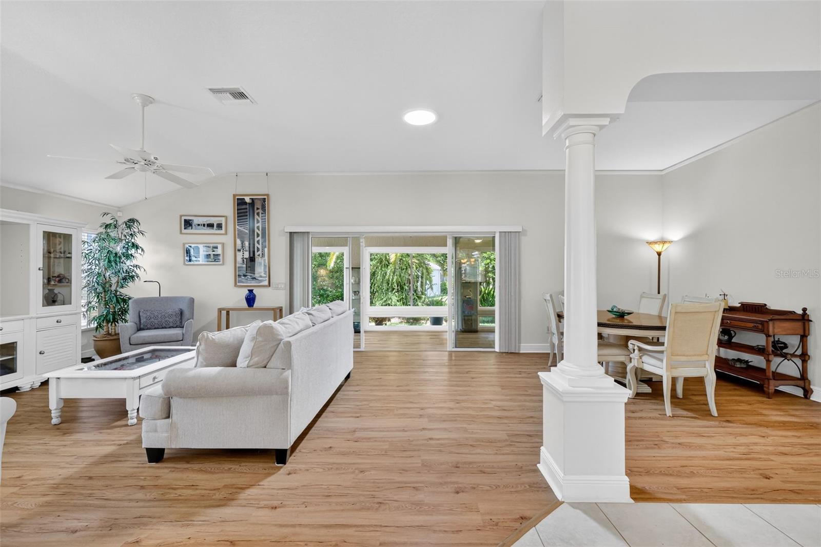 Image 13 of 40 For 1178 Bethune Way