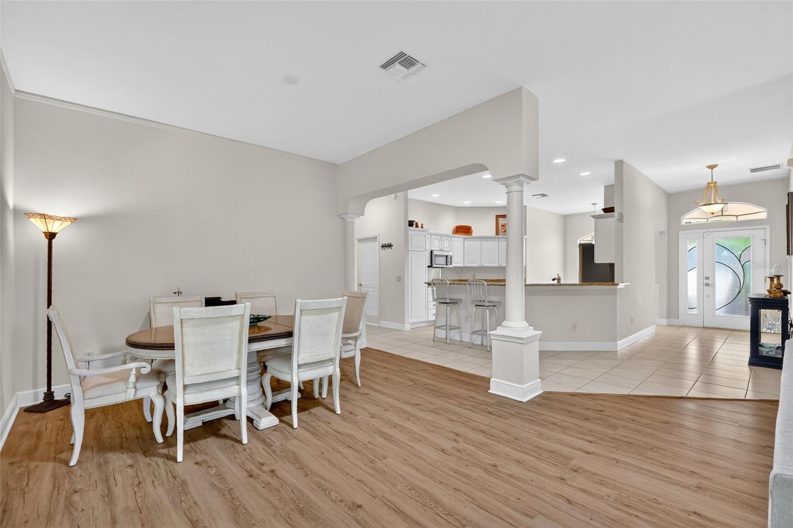 Image 14 of 40 For 1178 Bethune Way