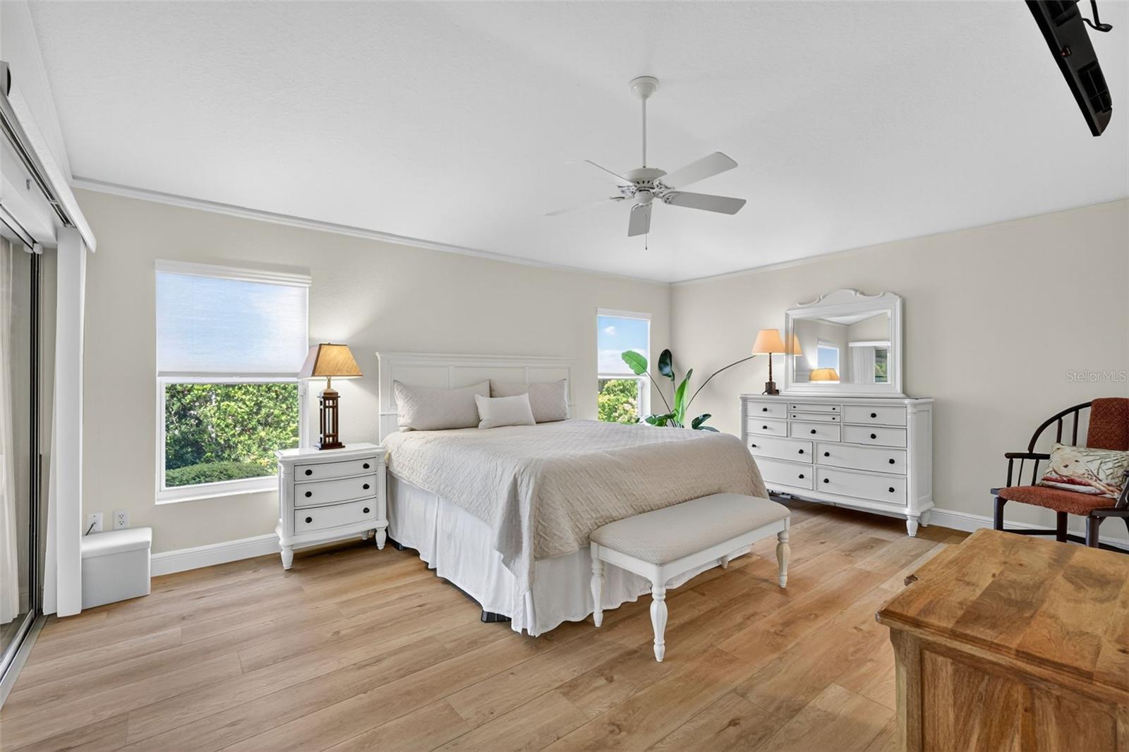 Image 15 of 40 For 1178 Bethune Way