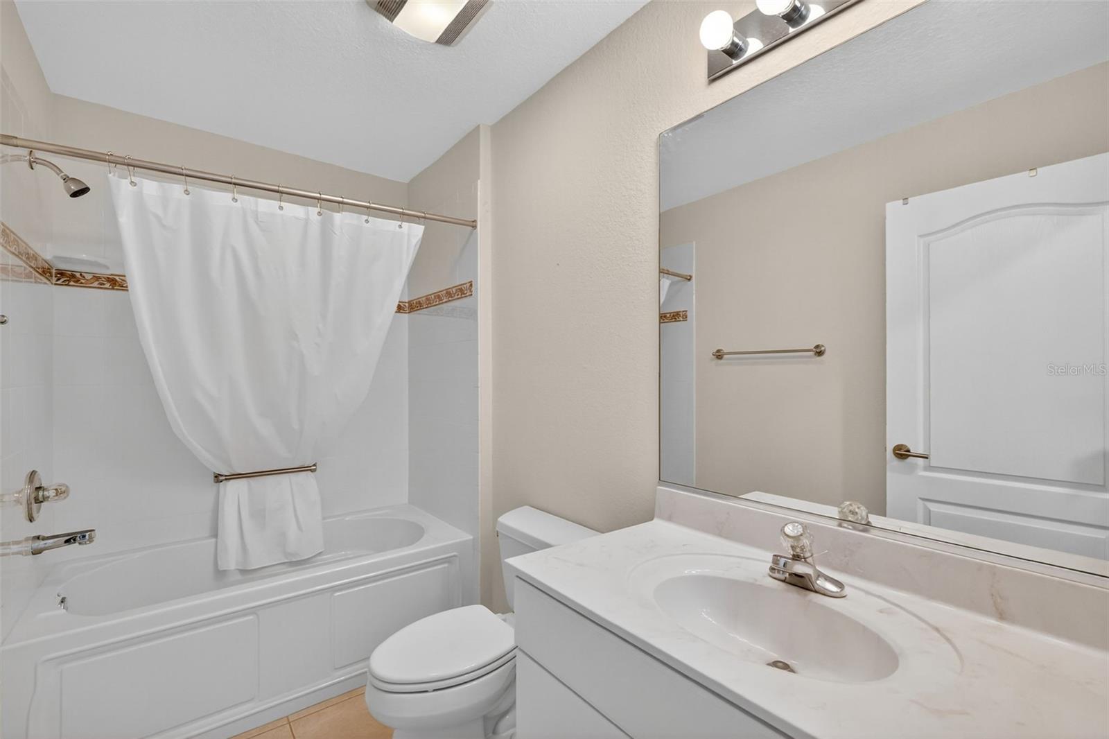 Image 22 of 40 For 1178 Bethune Way