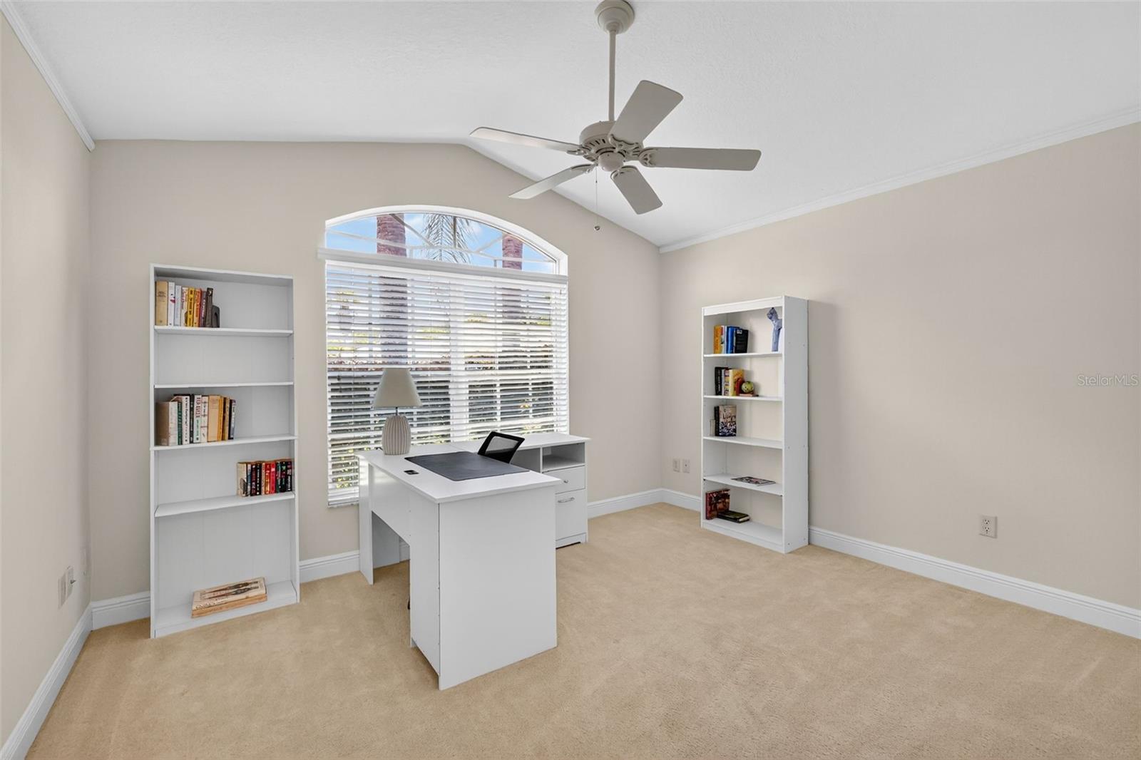 Image 23 of 40 For 1178 Bethune Way