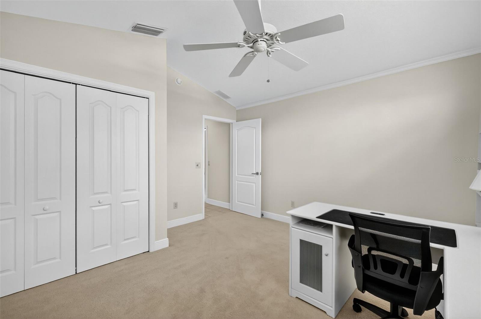 Image 24 of 40 For 1178 Bethune Way