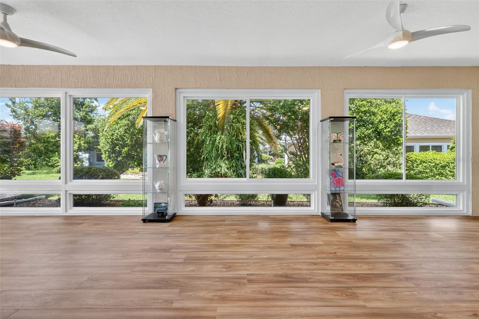 Image 25 of 40 For 1178 Bethune Way