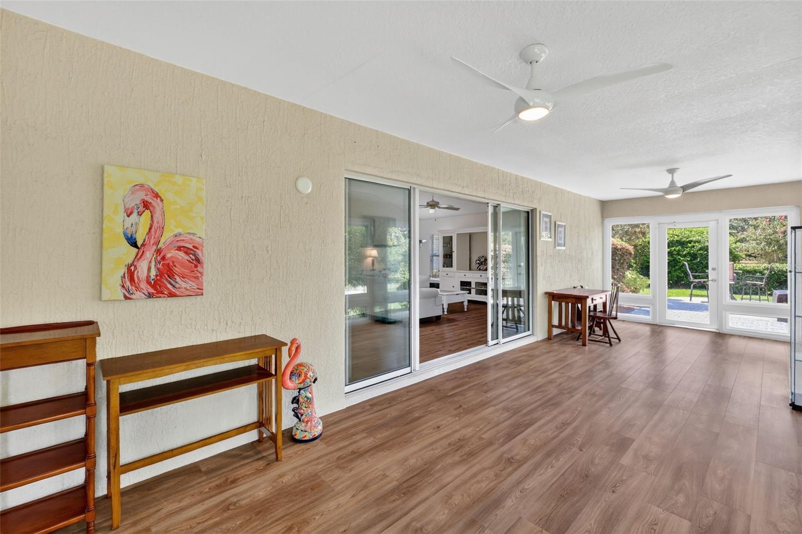 Image 27 of 40 For 1178 Bethune Way