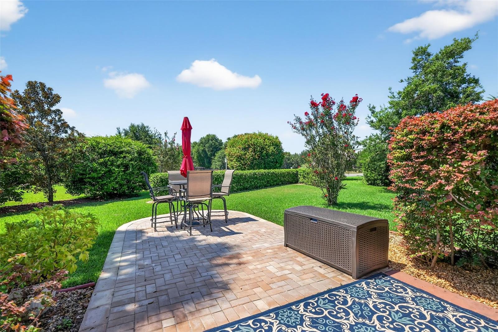 Image 29 of 40 For 1178 Bethune Way