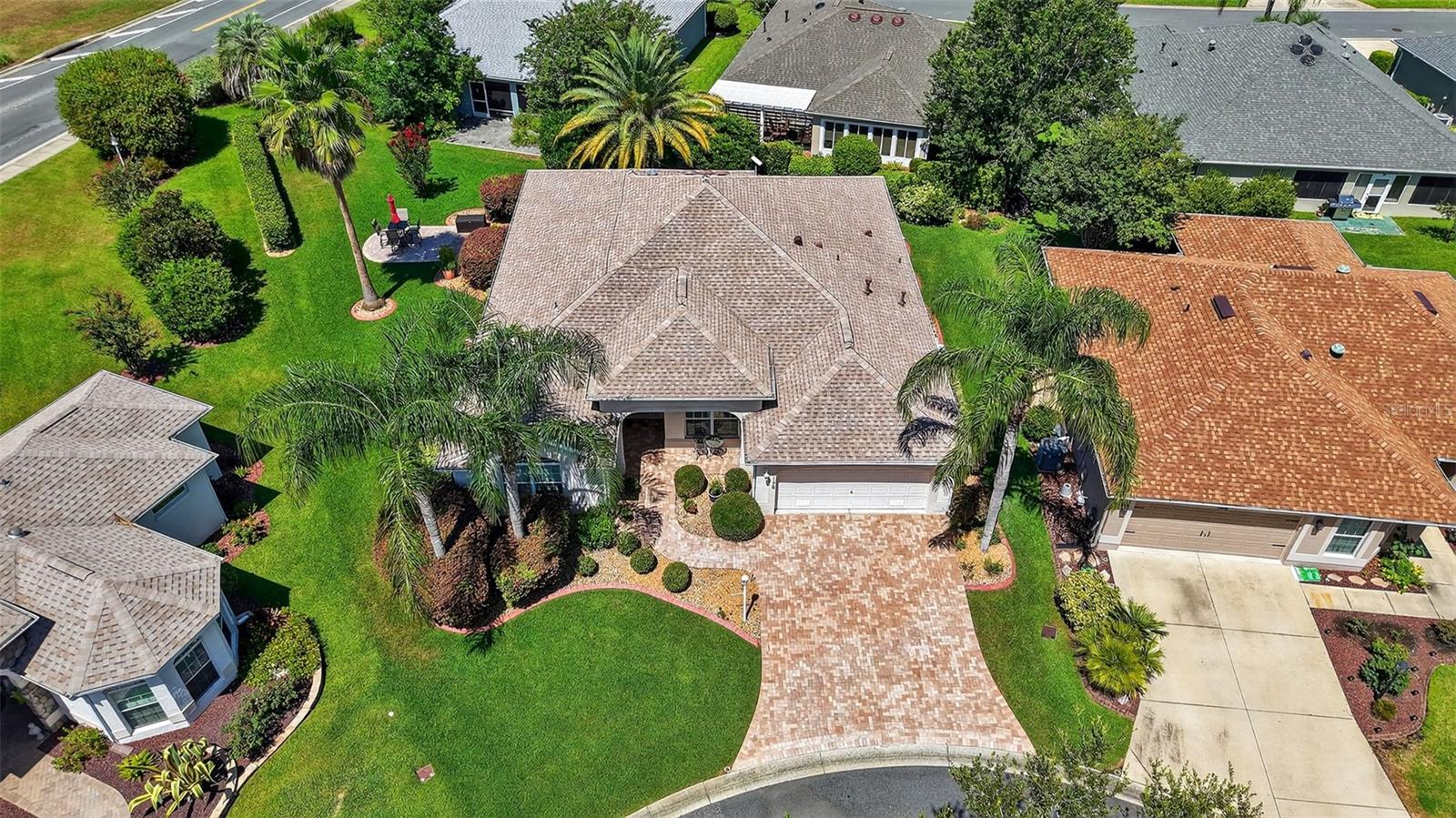 Image 35 of 40 For 1178 Bethune Way