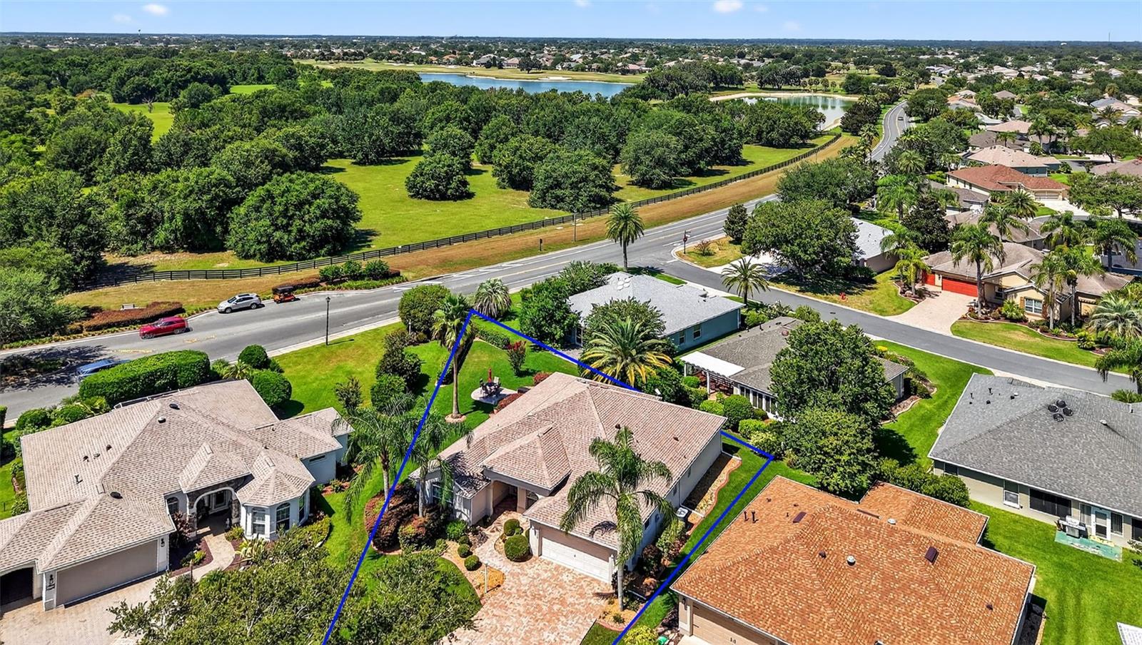 Image 36 of 40 For 1178 Bethune Way