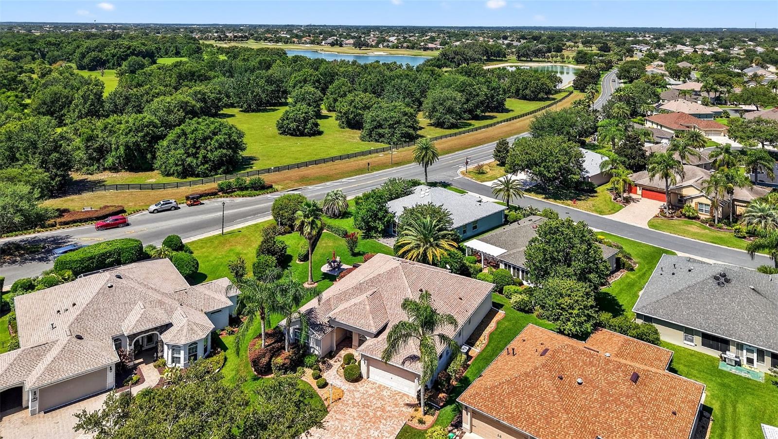 Image 37 of 40 For 1178 Bethune Way