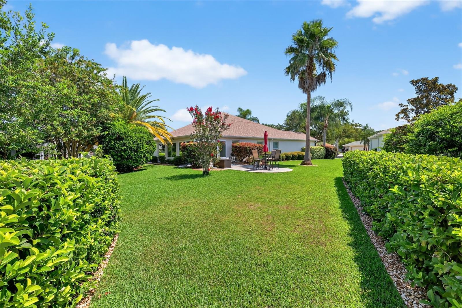 Image 39 of 40 For 1178 Bethune Way