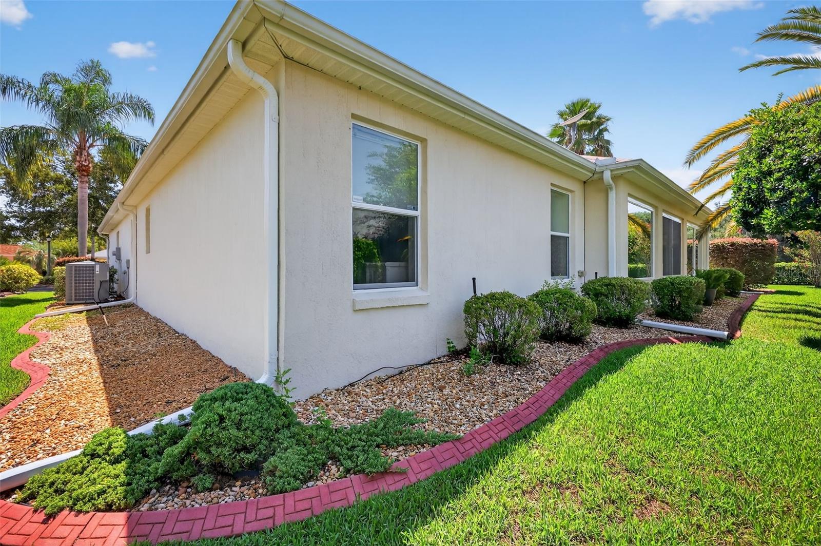 Image 40 of 40 For 1178 Bethune Way