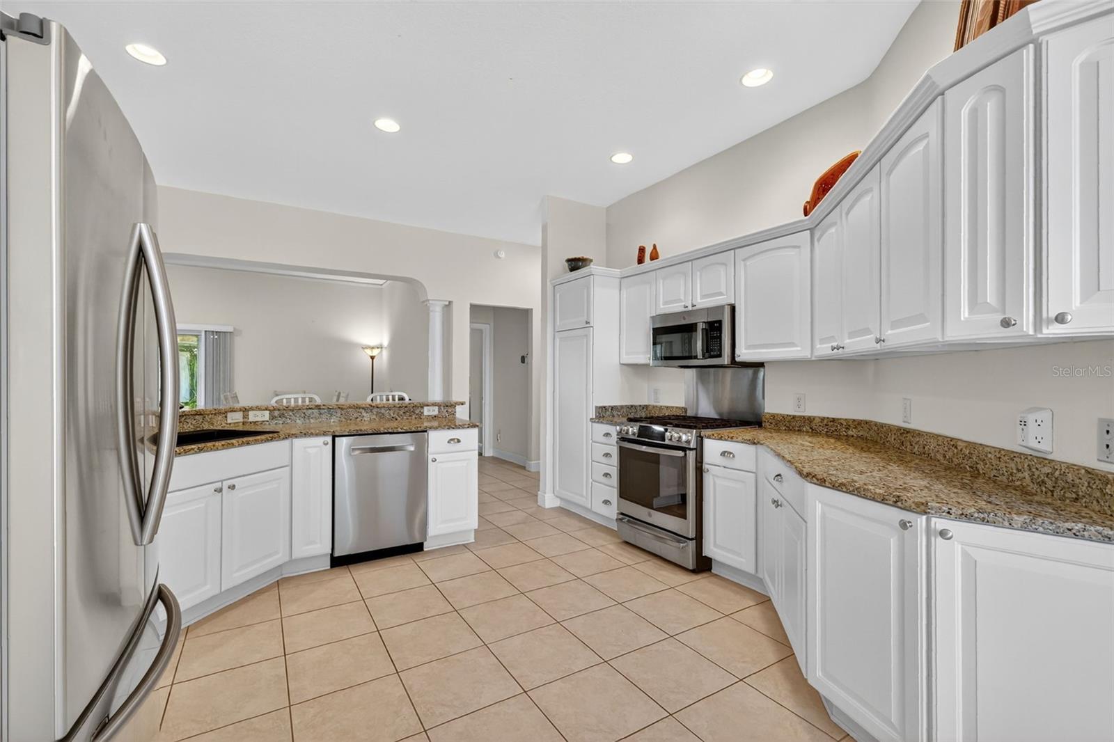 Image 5 of 40 For 1178 Bethune Way