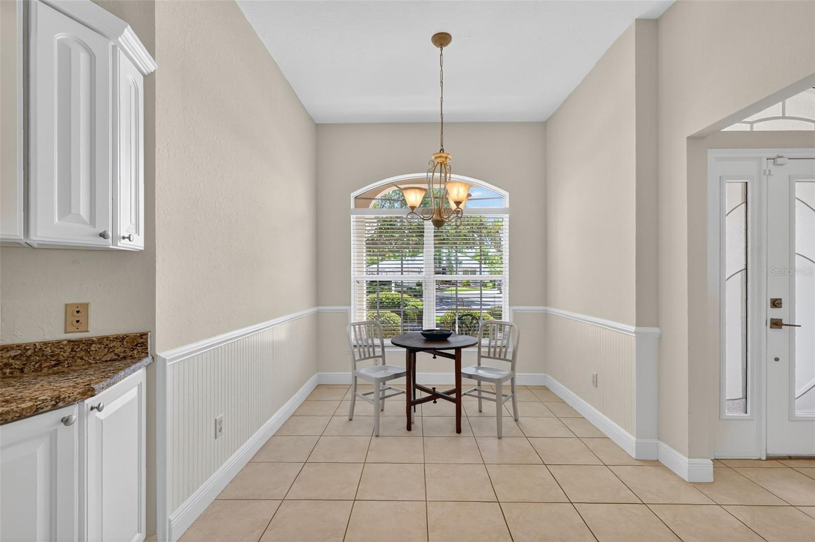 Image 8 of 40 For 1178 Bethune Way