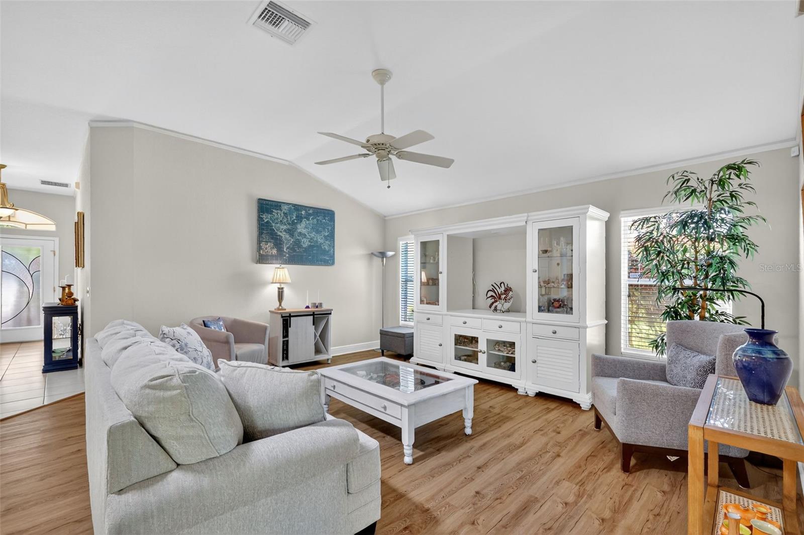 Image 9 of 40 For 1178 Bethune Way