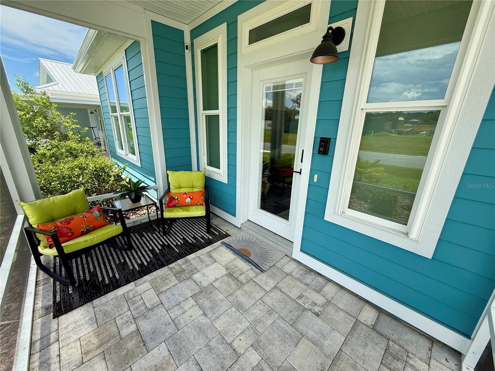 Image 2 of 38 For 12030 Lakeshore Way