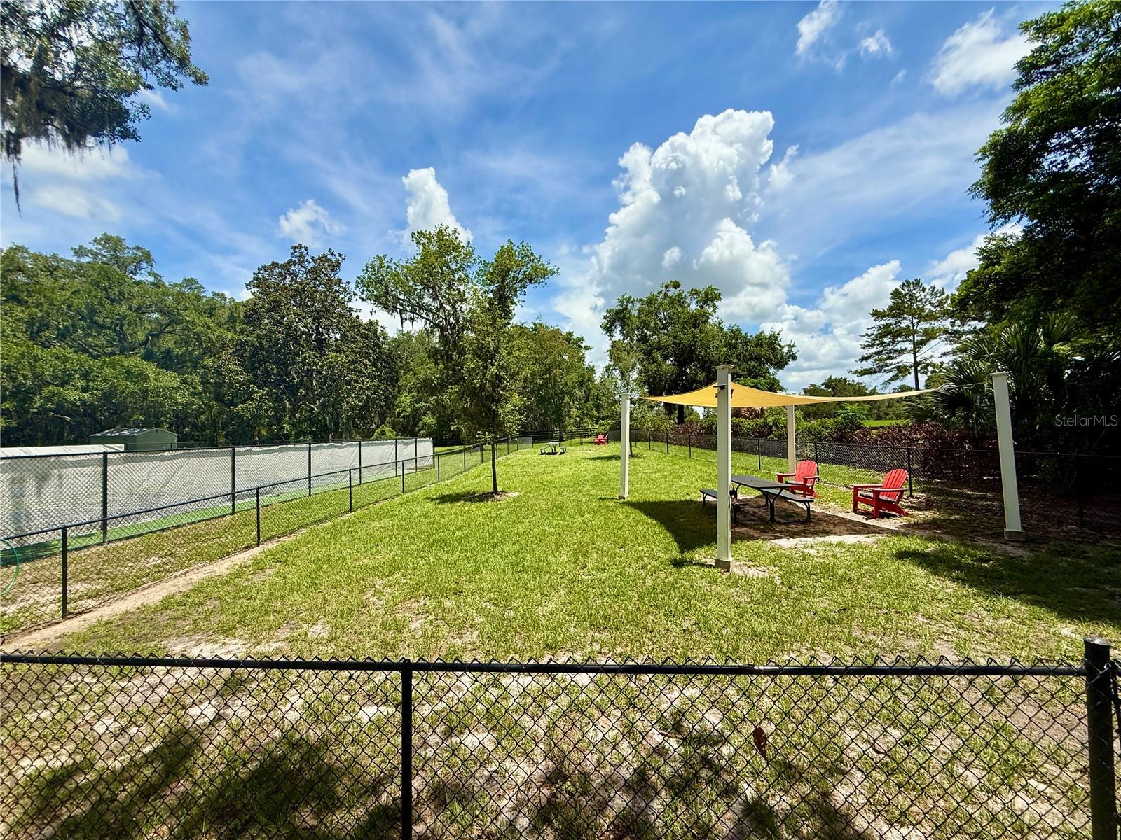 Image 26 of 38 For 12030 Lakeshore Way