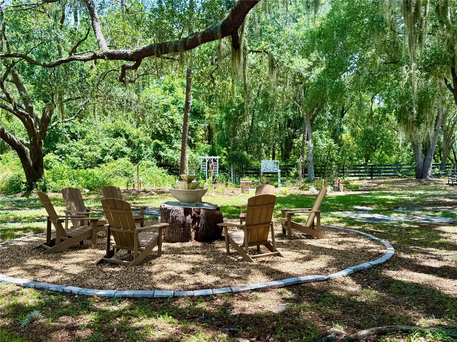 Image 30 of 38 For 12030 Lakeshore Way