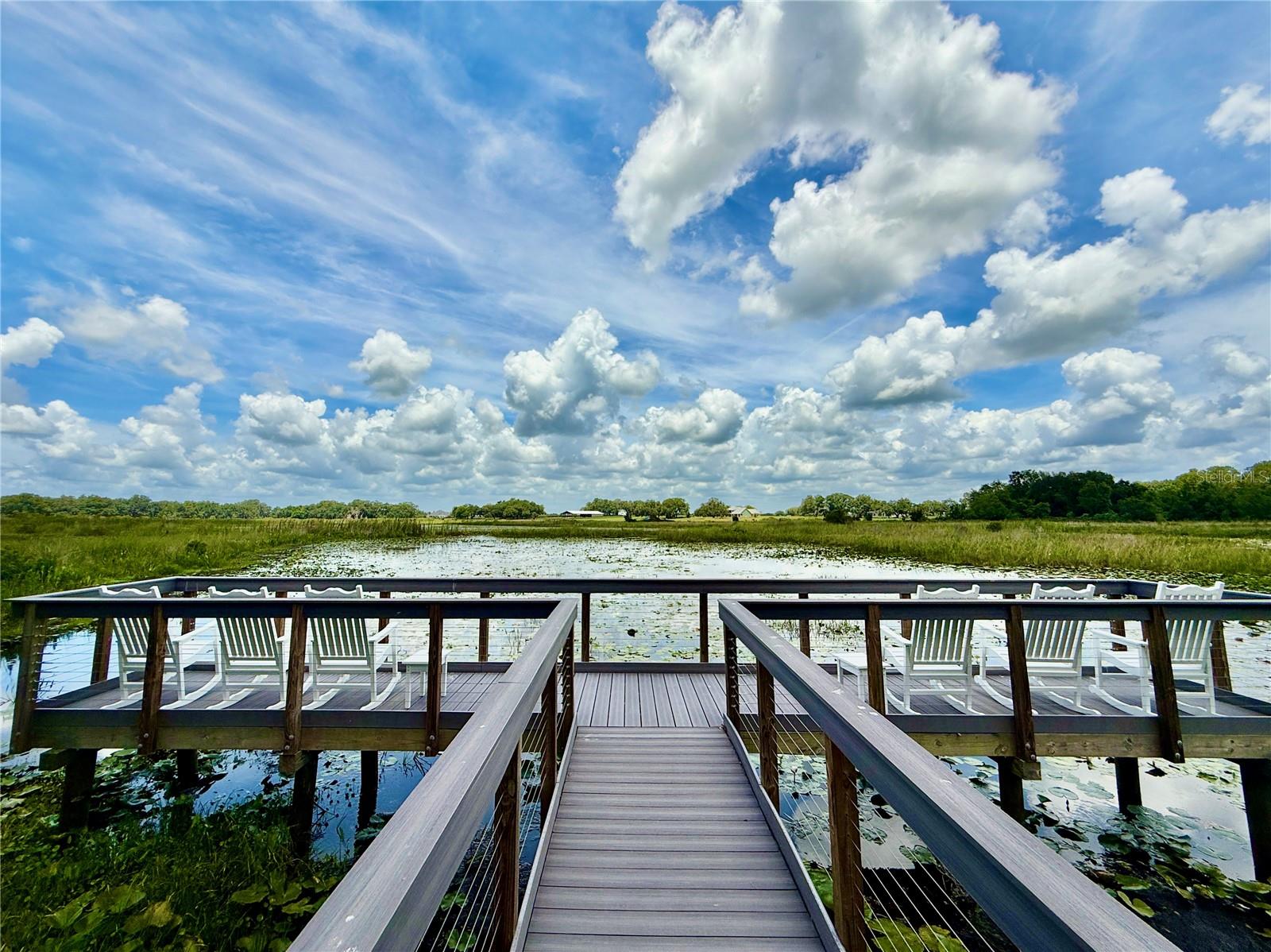 Image 31 of 38 For 12030 Lakeshore Way