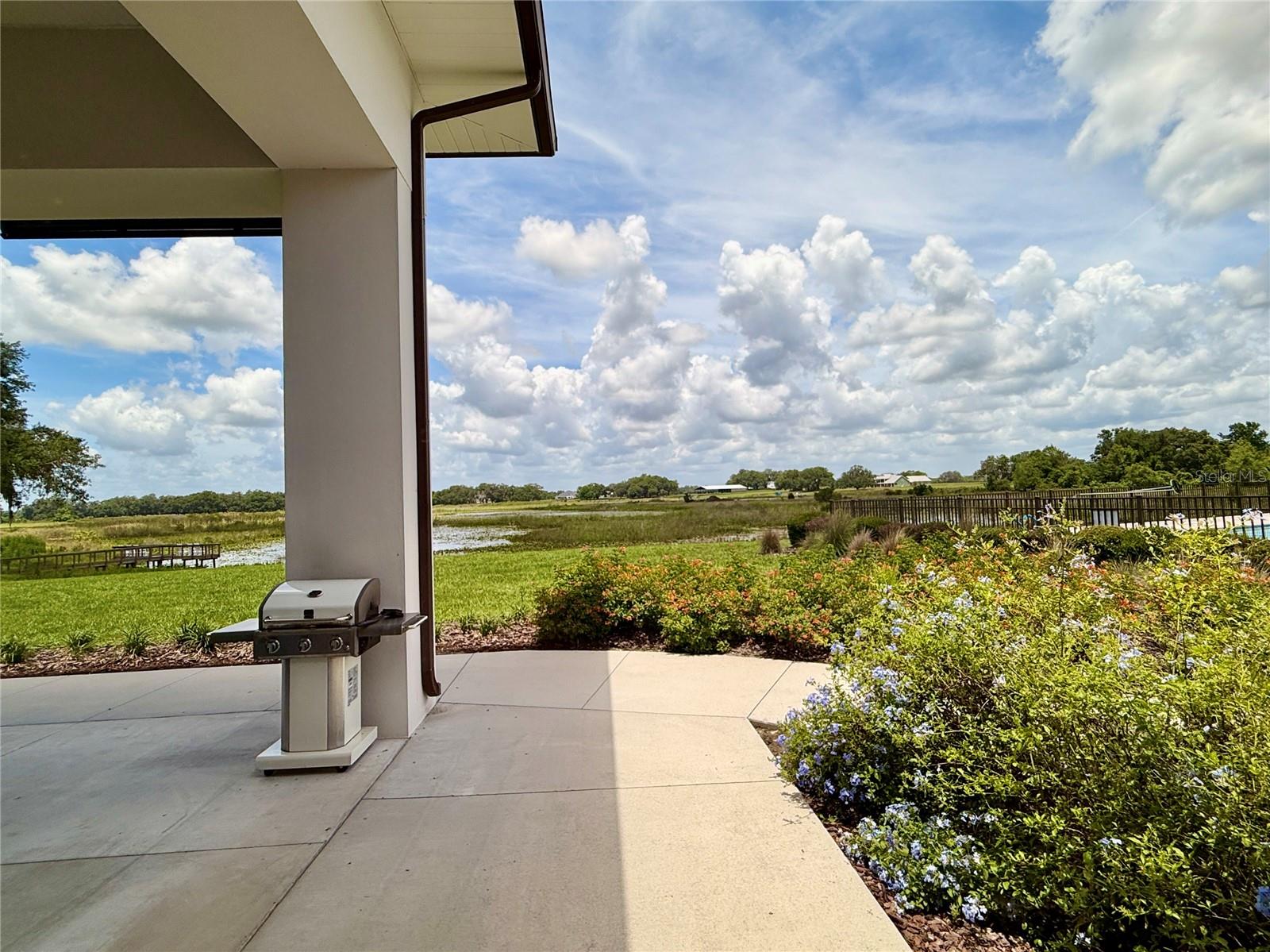 Image 32 of 38 For 12030 Lakeshore Way