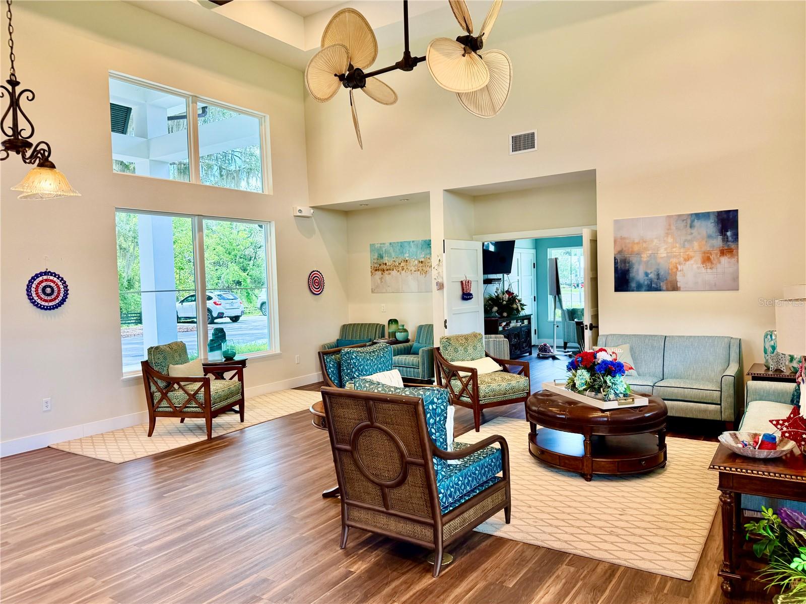 Image 37 of 38 For 12030 Lakeshore Way