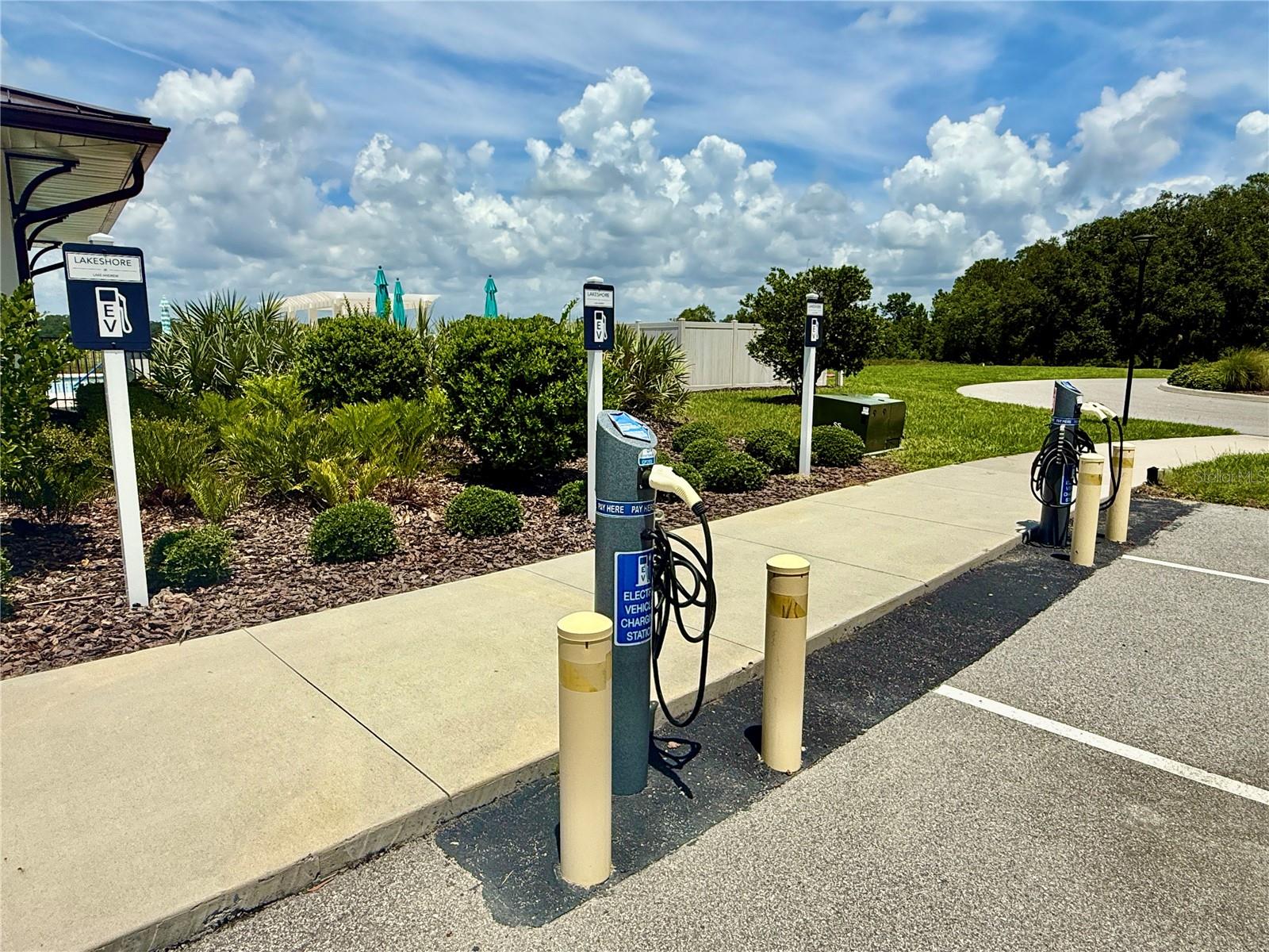 Image 38 of 38 For 12030 Lakeshore Way