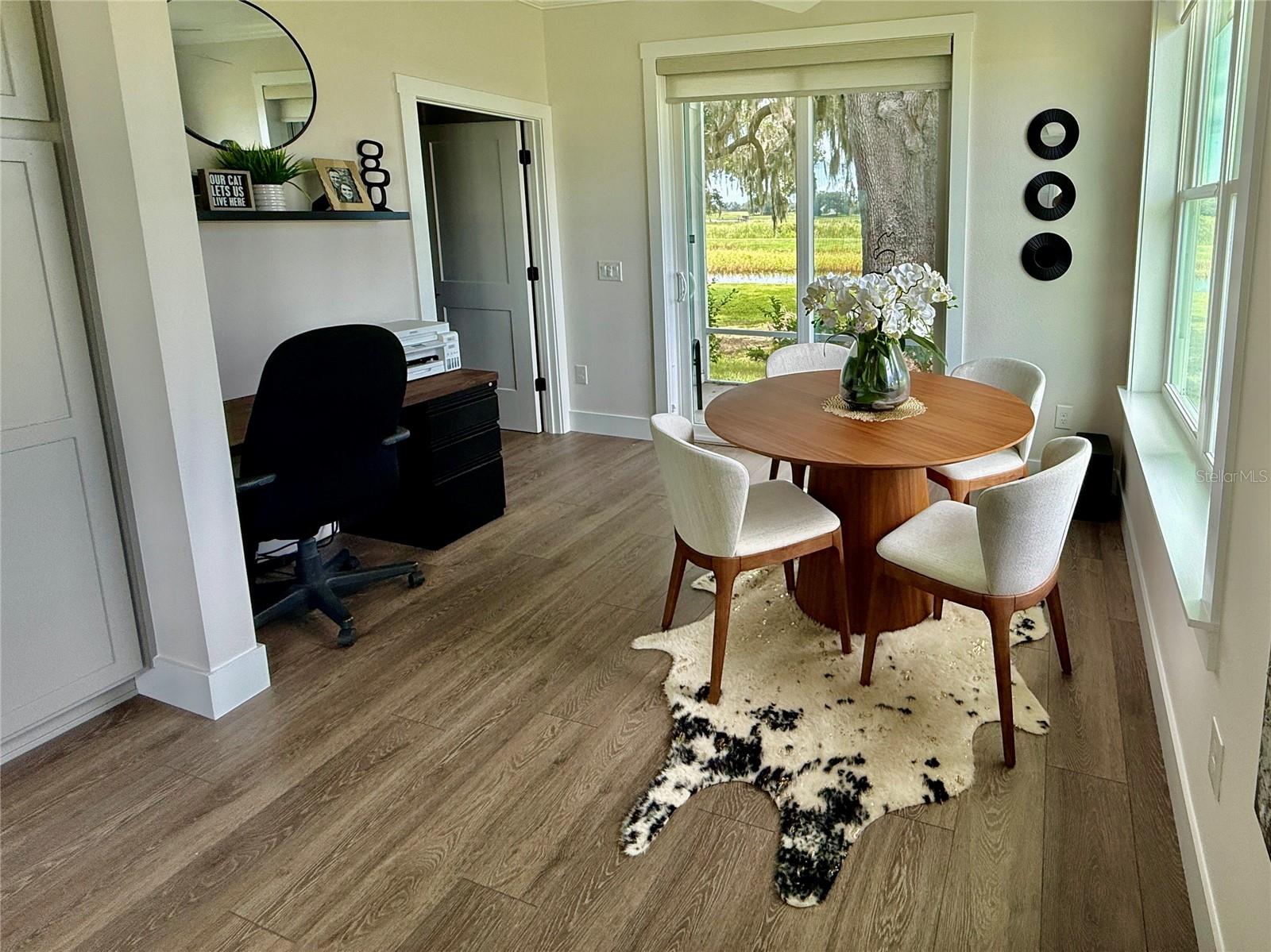 Image 7 of 38 For 12030 Lakeshore Way