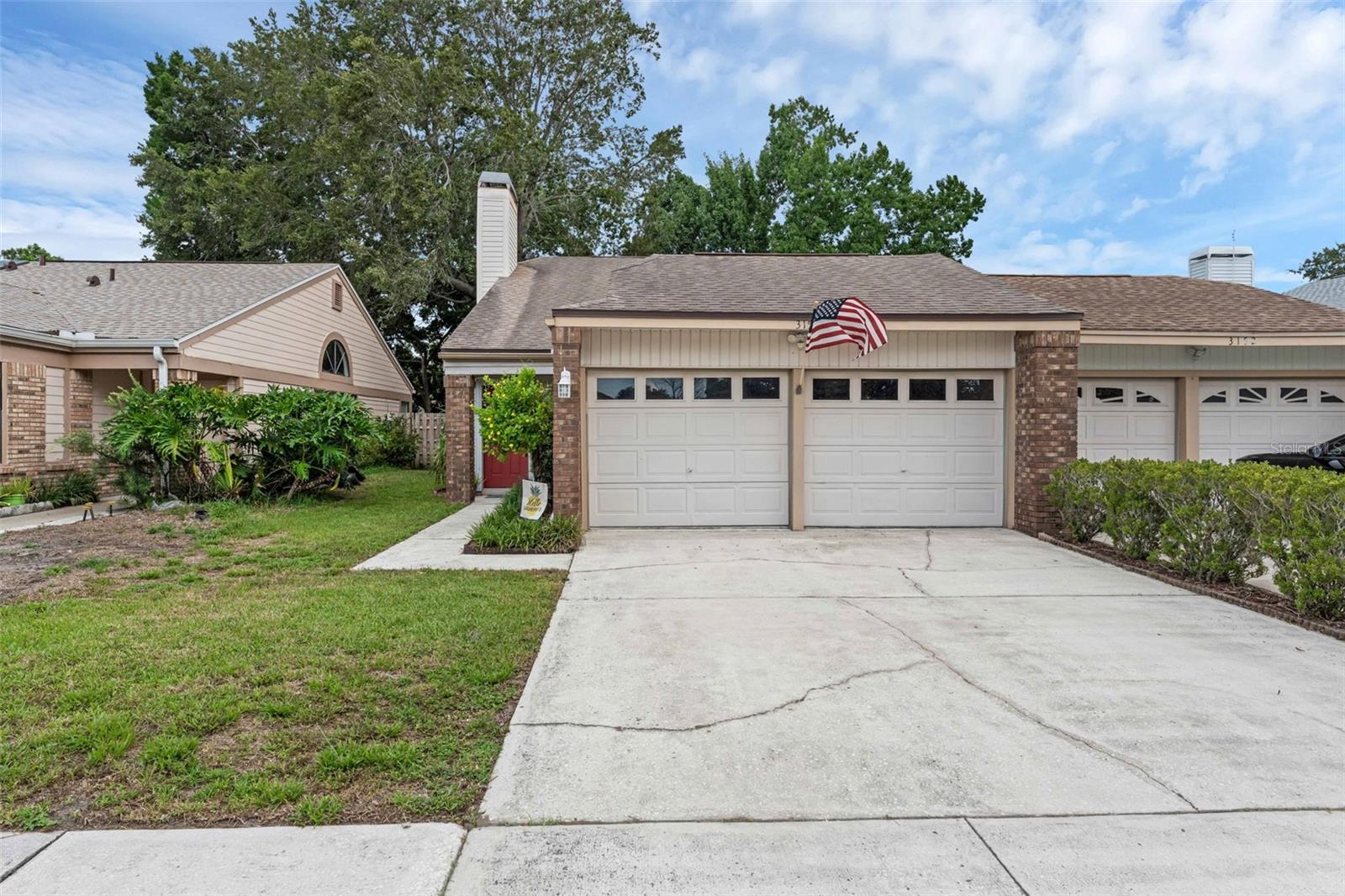 Details for 3156 Bridgeford Drive, ORLANDO, FL 32812
