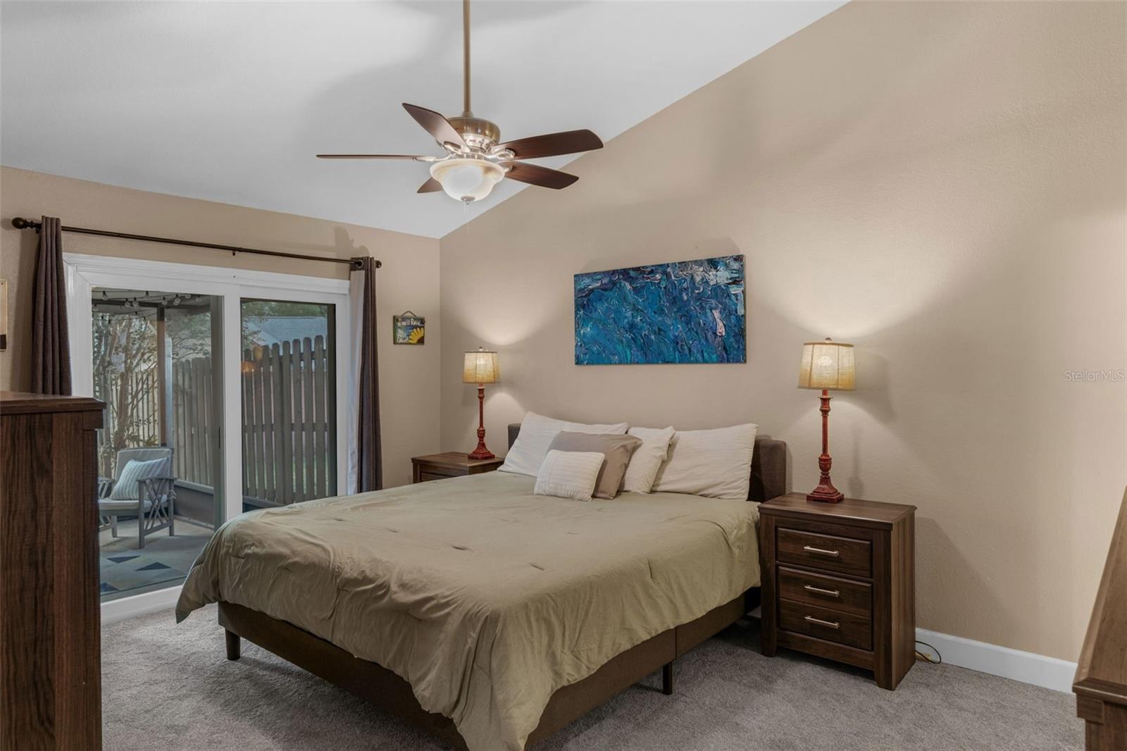 Image 10 of 21 For 3156 Bridgeford Drive