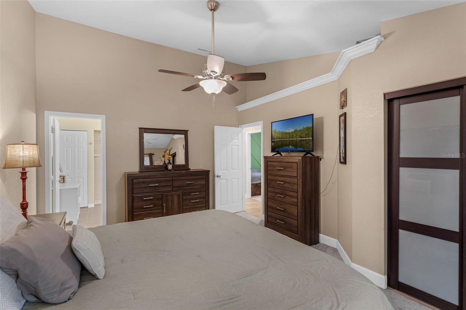 Image 11 of 21 For 3156 Bridgeford Drive