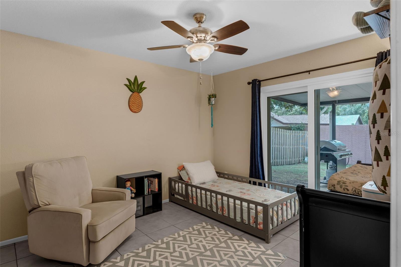 Image 12 of 21 For 3156 Bridgeford Drive